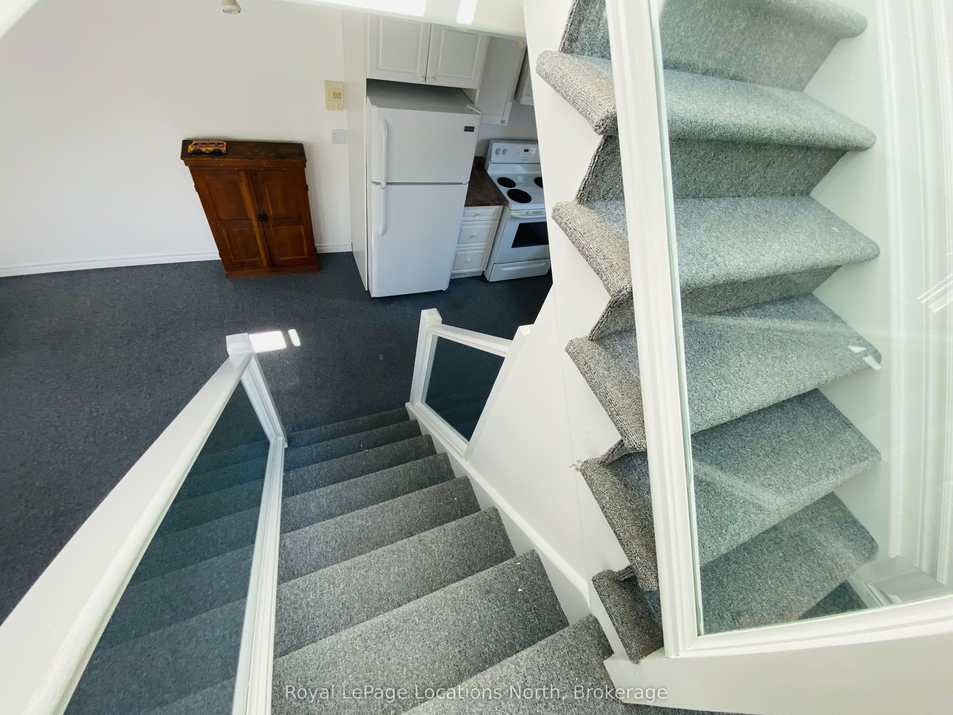 23 Saint Marie Street 2 Property Photo 9