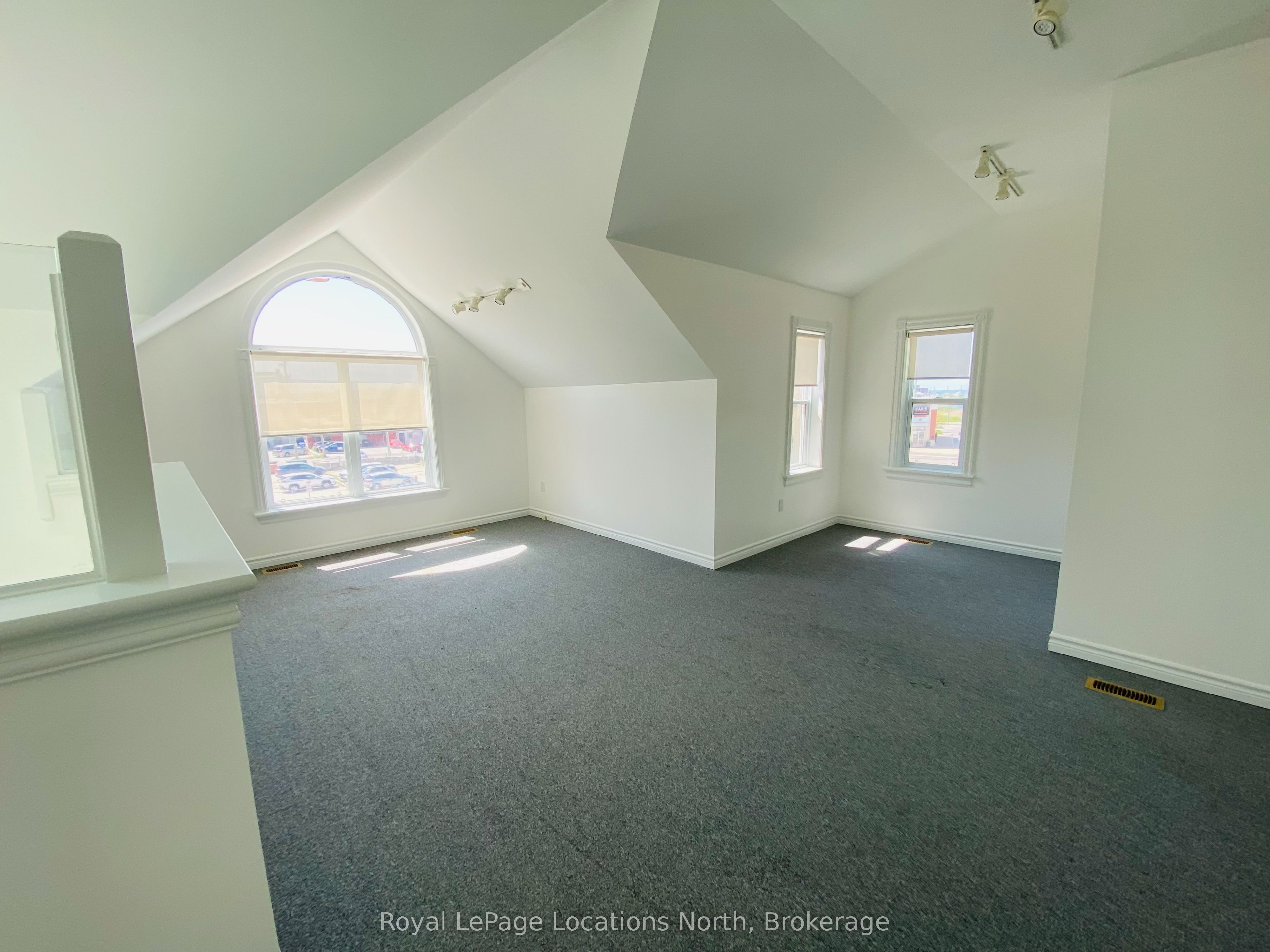 23 Saint Marie Street 2 Property Photo 10