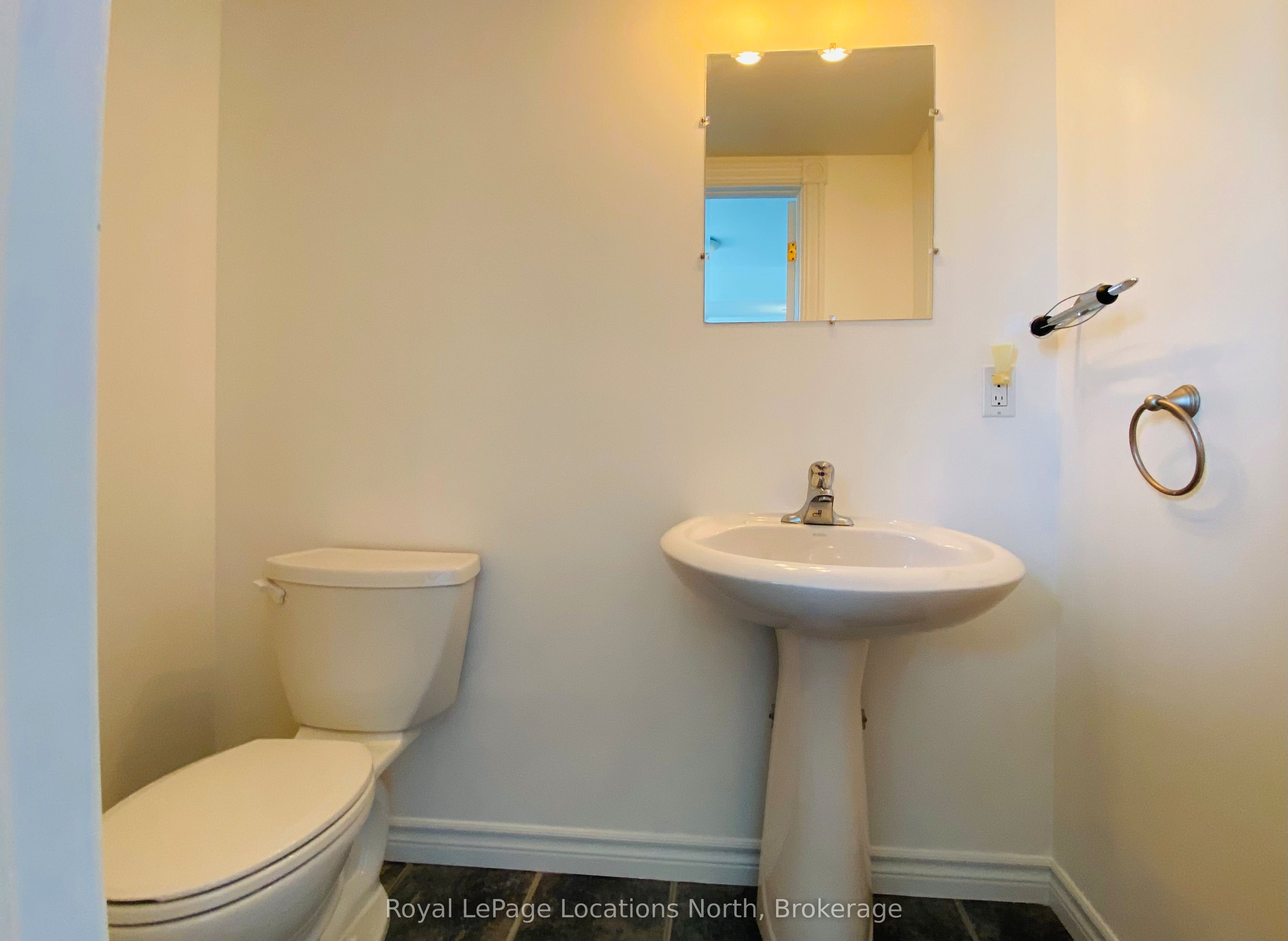 23 Saint Marie Street 2 Property Photo 11