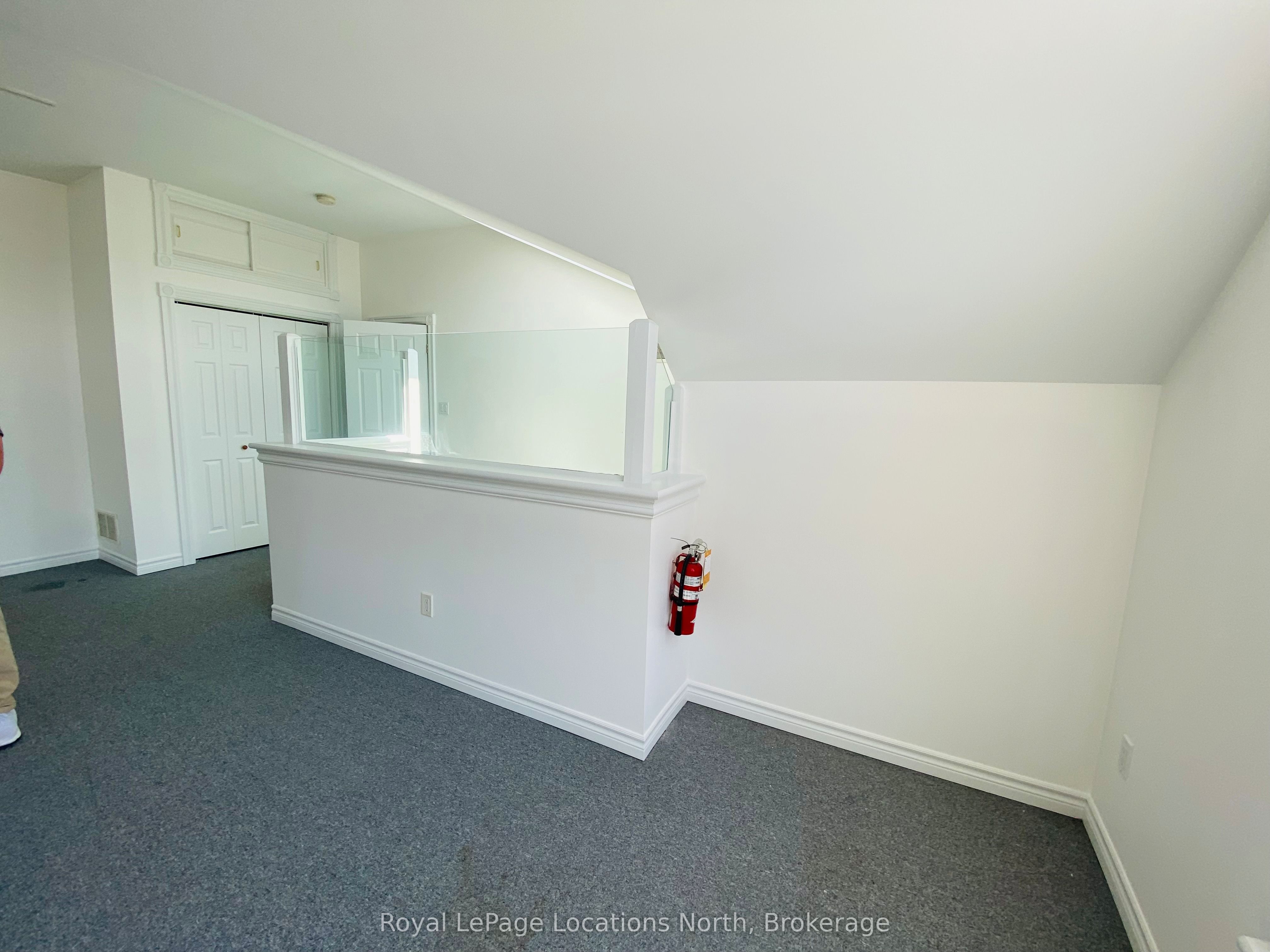 23 Saint Marie Street 2 Property Photo 12