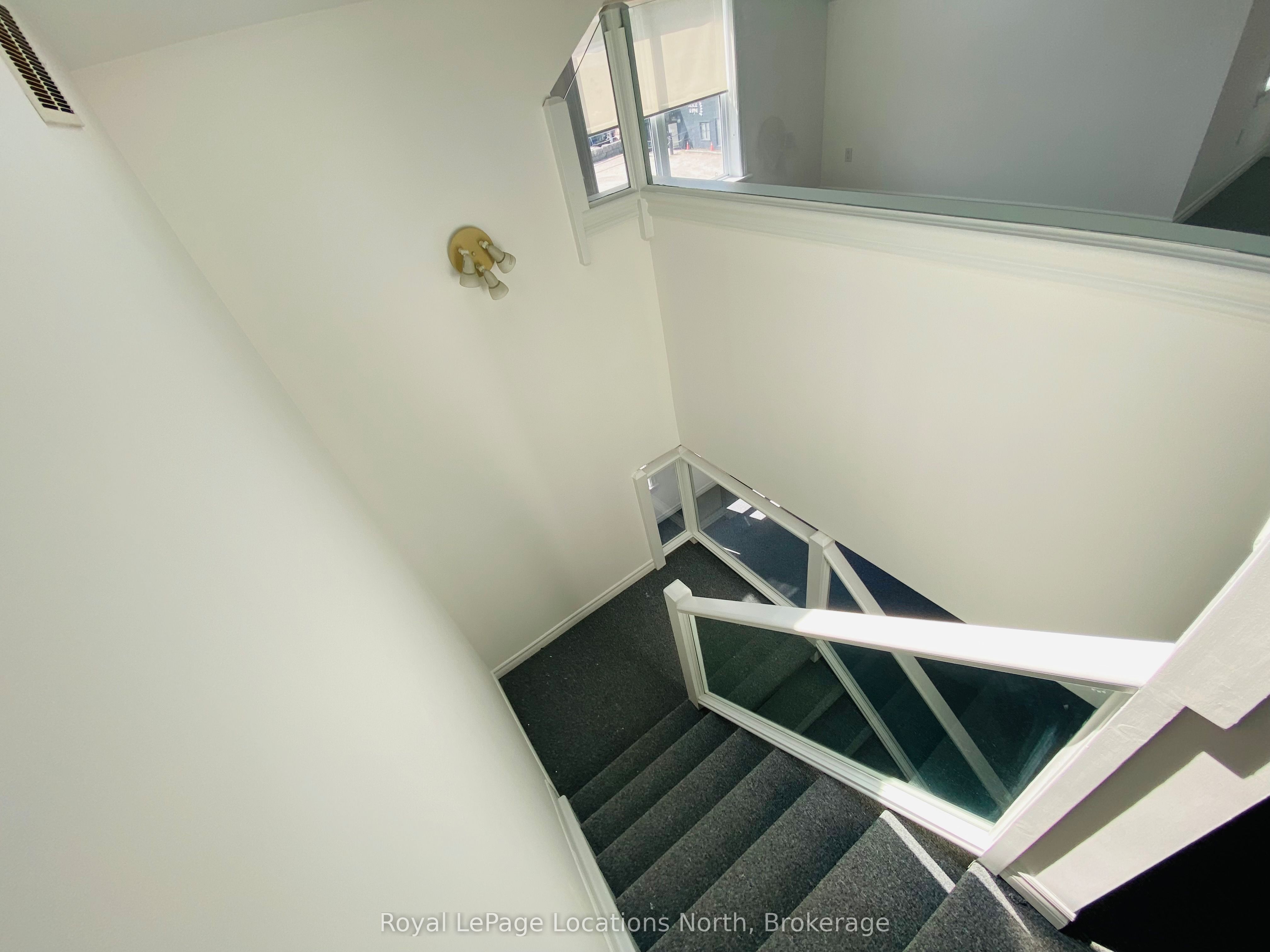 23 Saint Marie Street 2 Property Photo 13