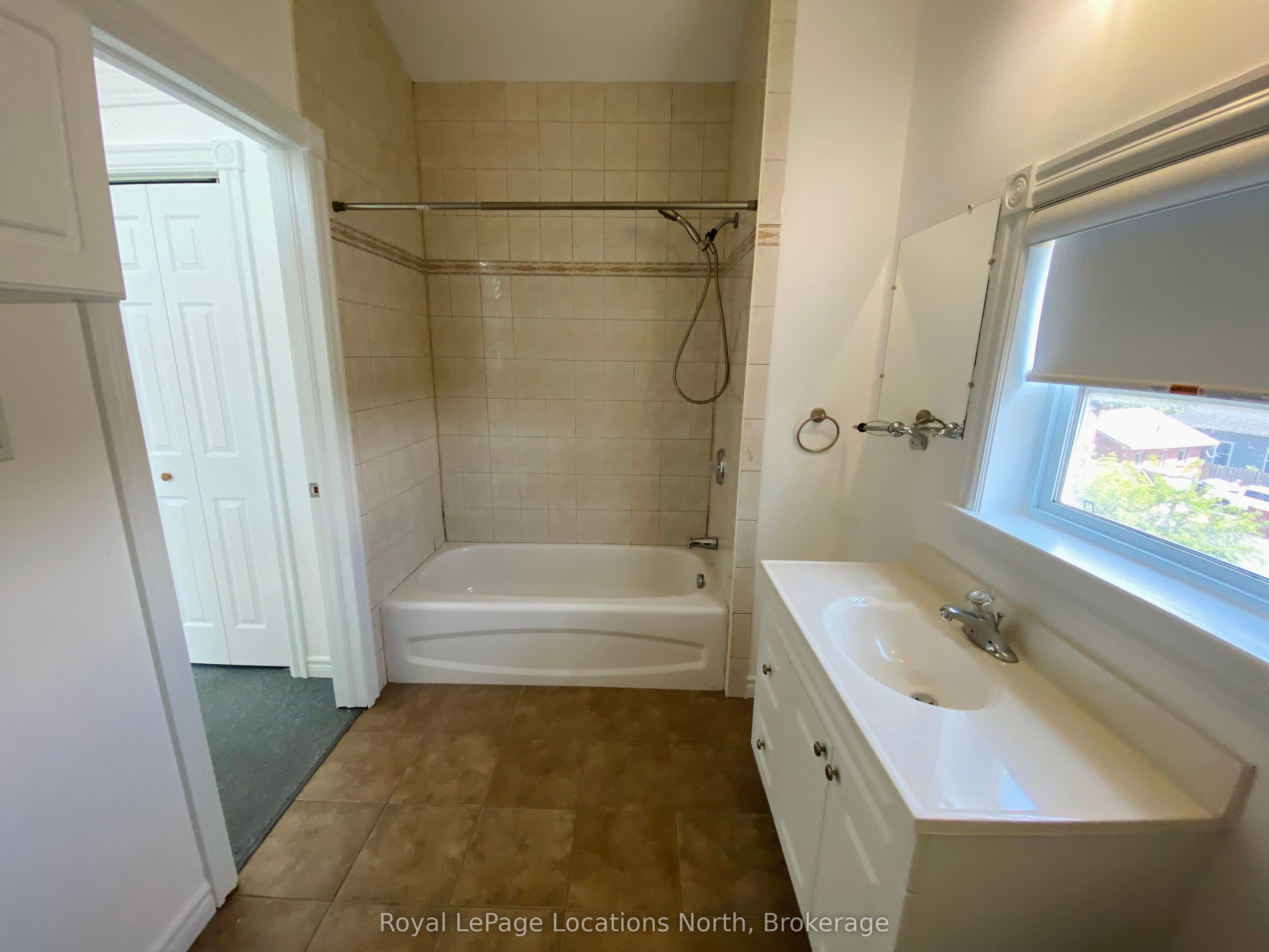 23 Saint Marie Street 2 Property Photo 14