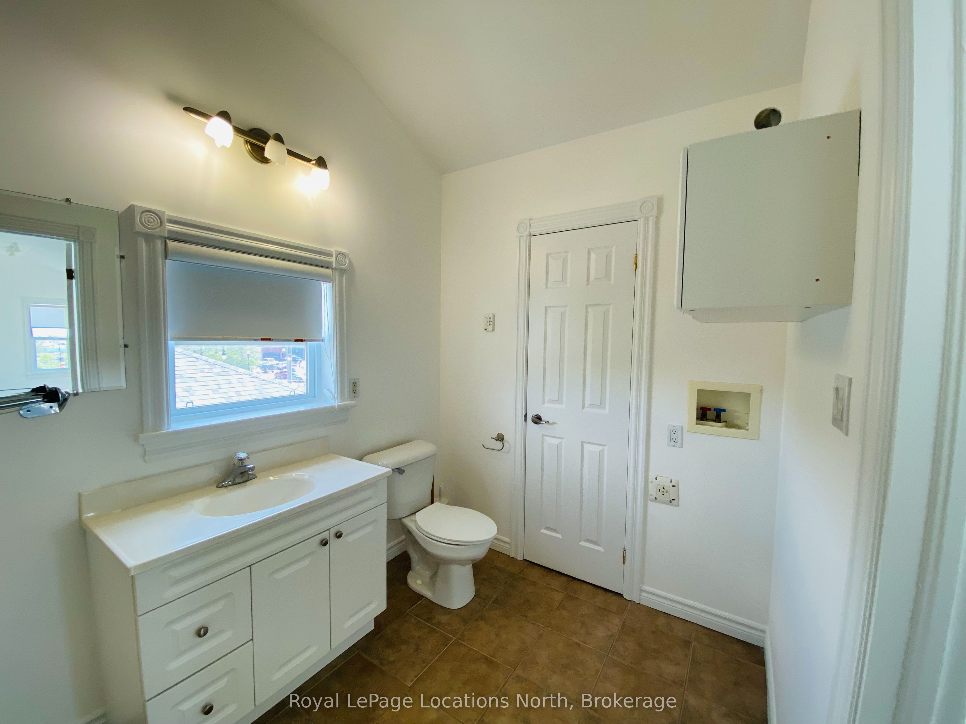 23 Saint Marie Street 2 Property Photo 15