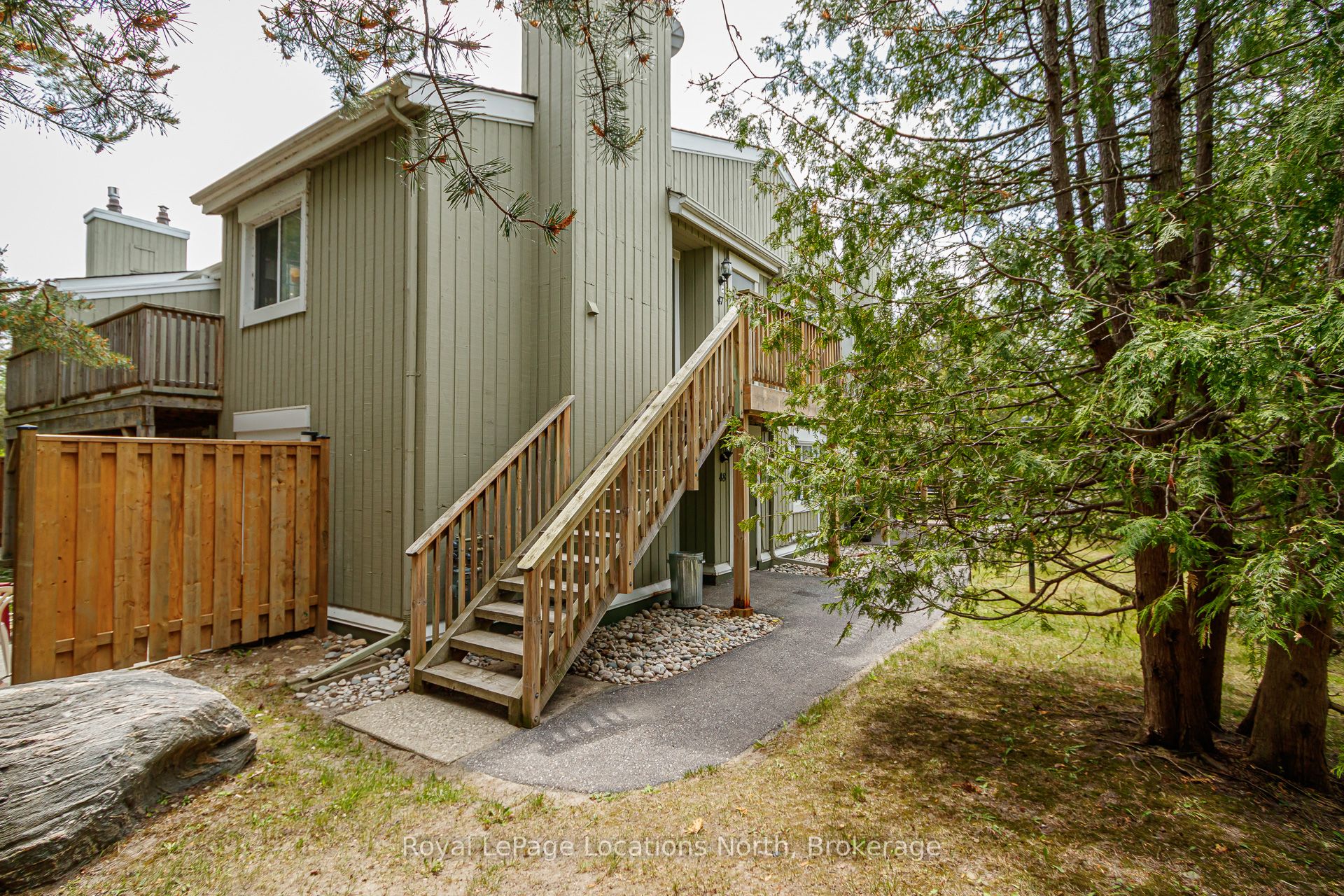 19 Dawson Drive 47 Property Photo 1