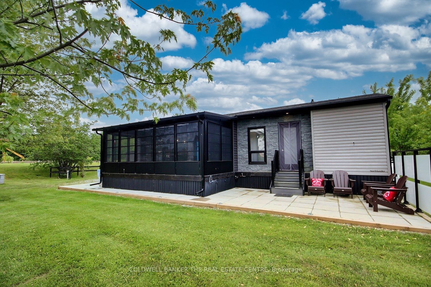 3500 Lauderdale Point Cres