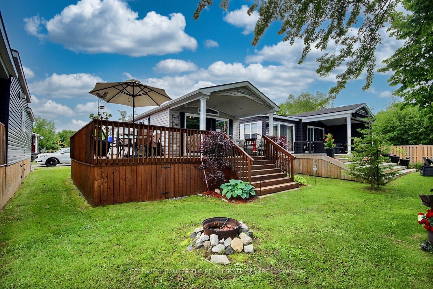 3500 Lauderdale Point Cres Property Photo 1