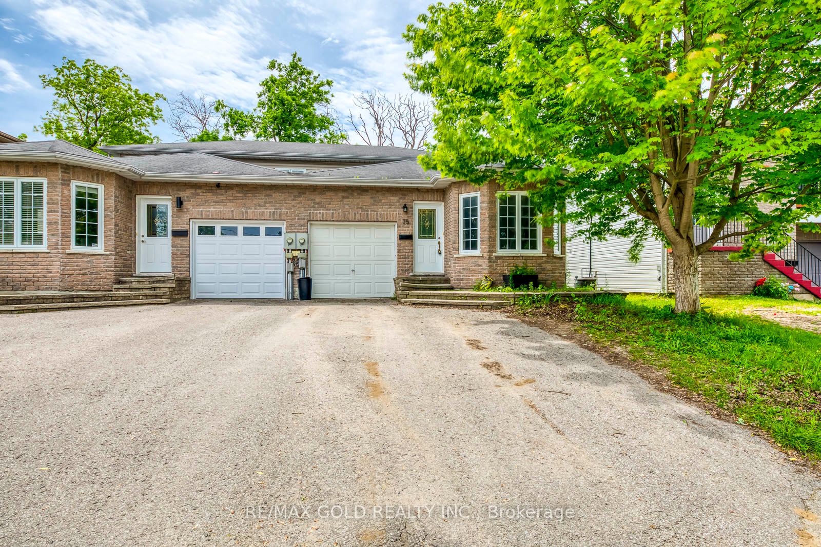 75 Campbell Avenue Property Photo 1