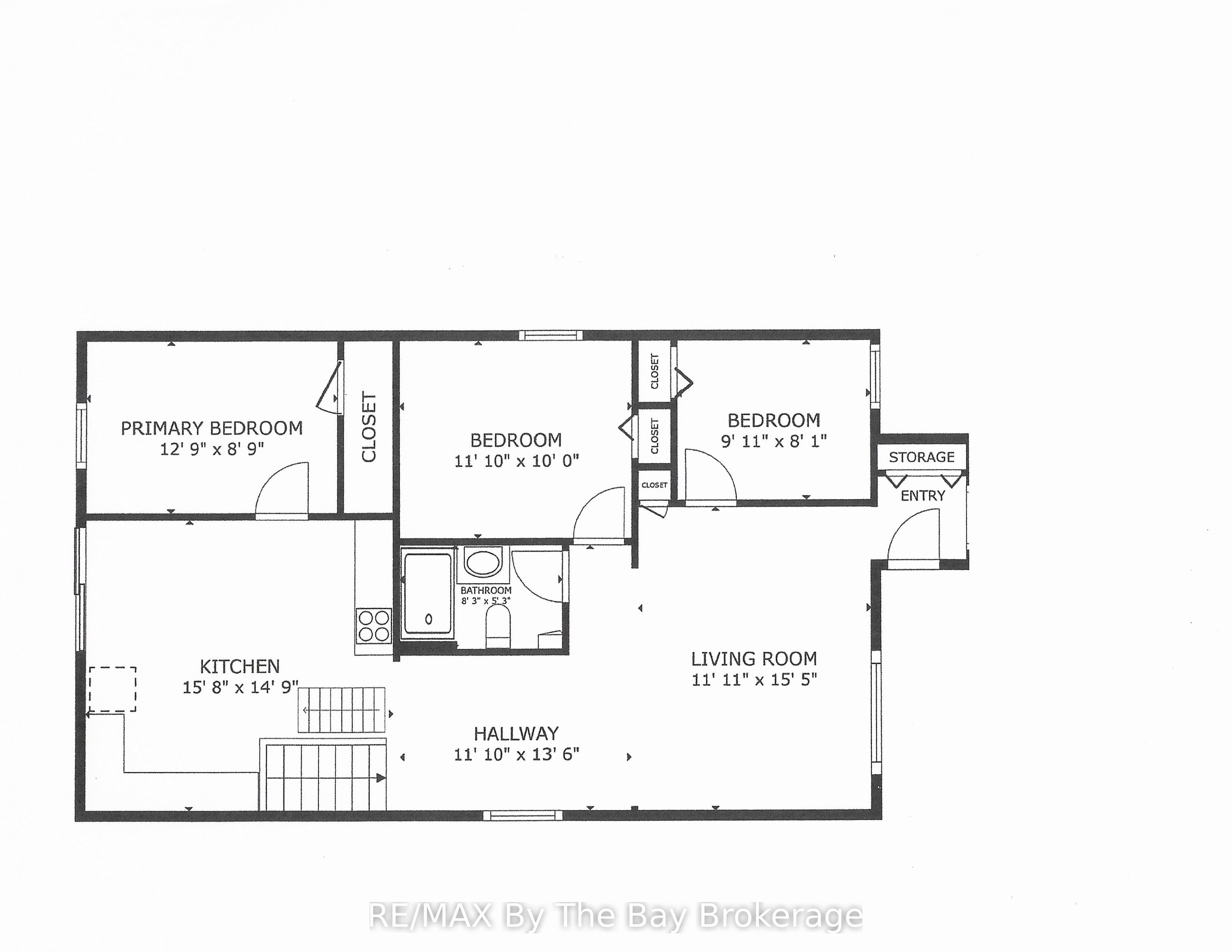 473 Maple Street Property Photo 5