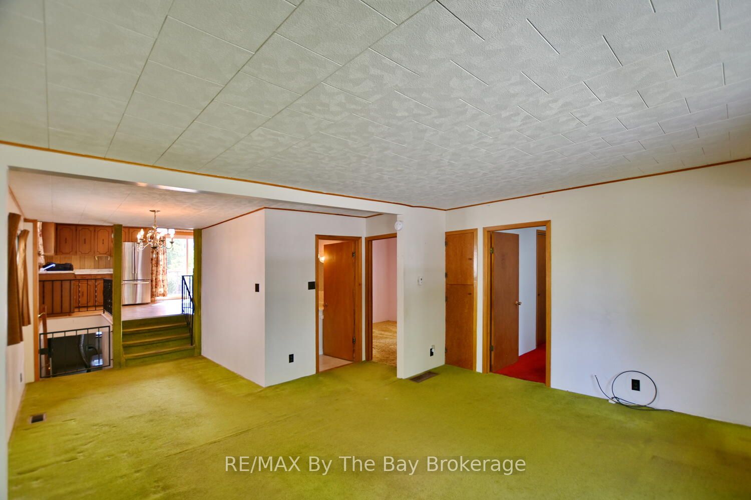 473 Maple Street Property Photo 6