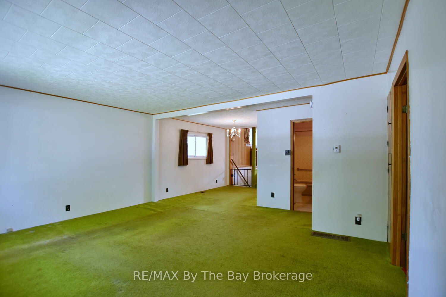 473 Maple Street Property Photo 7