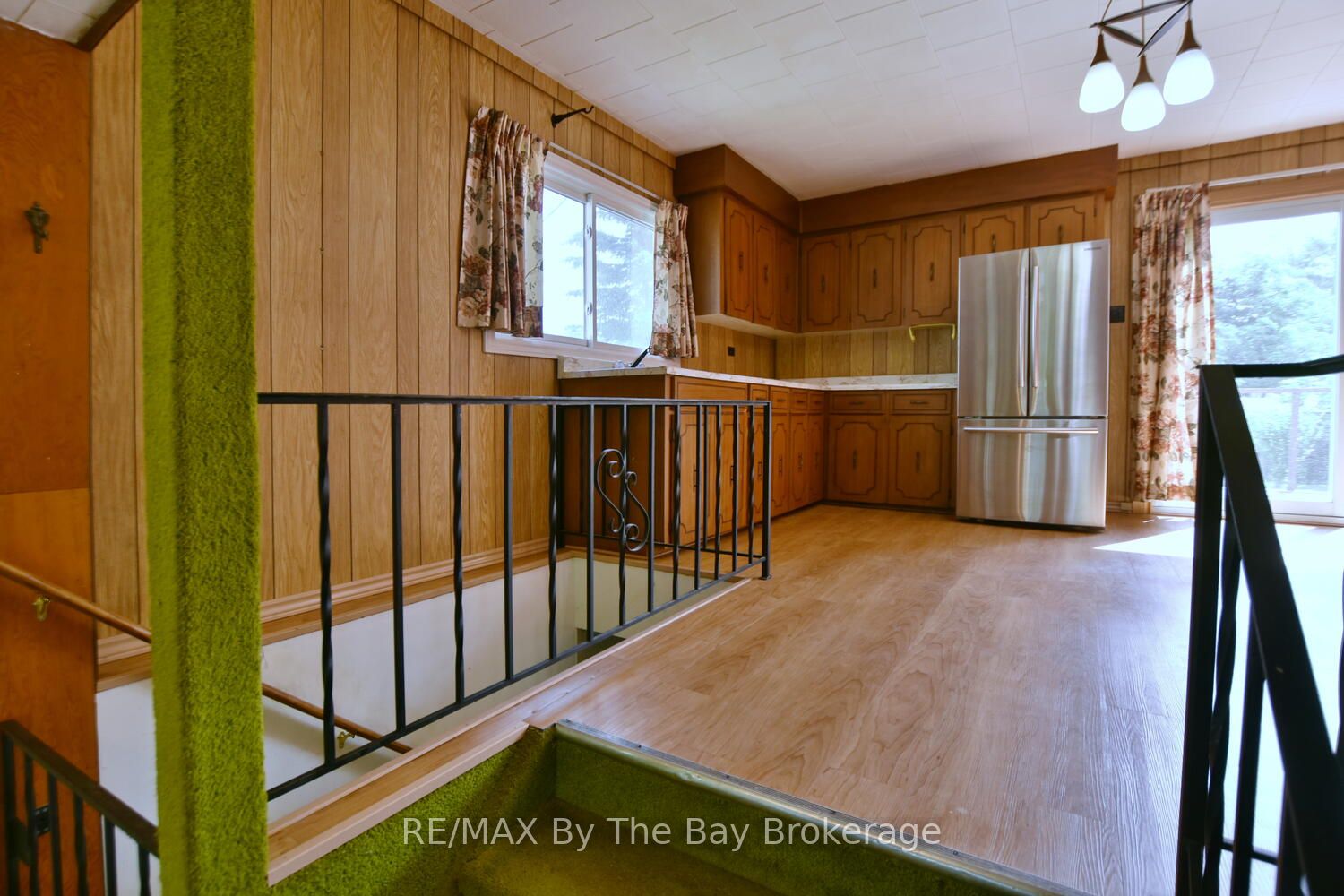 473 Maple Street Property Photo 10
