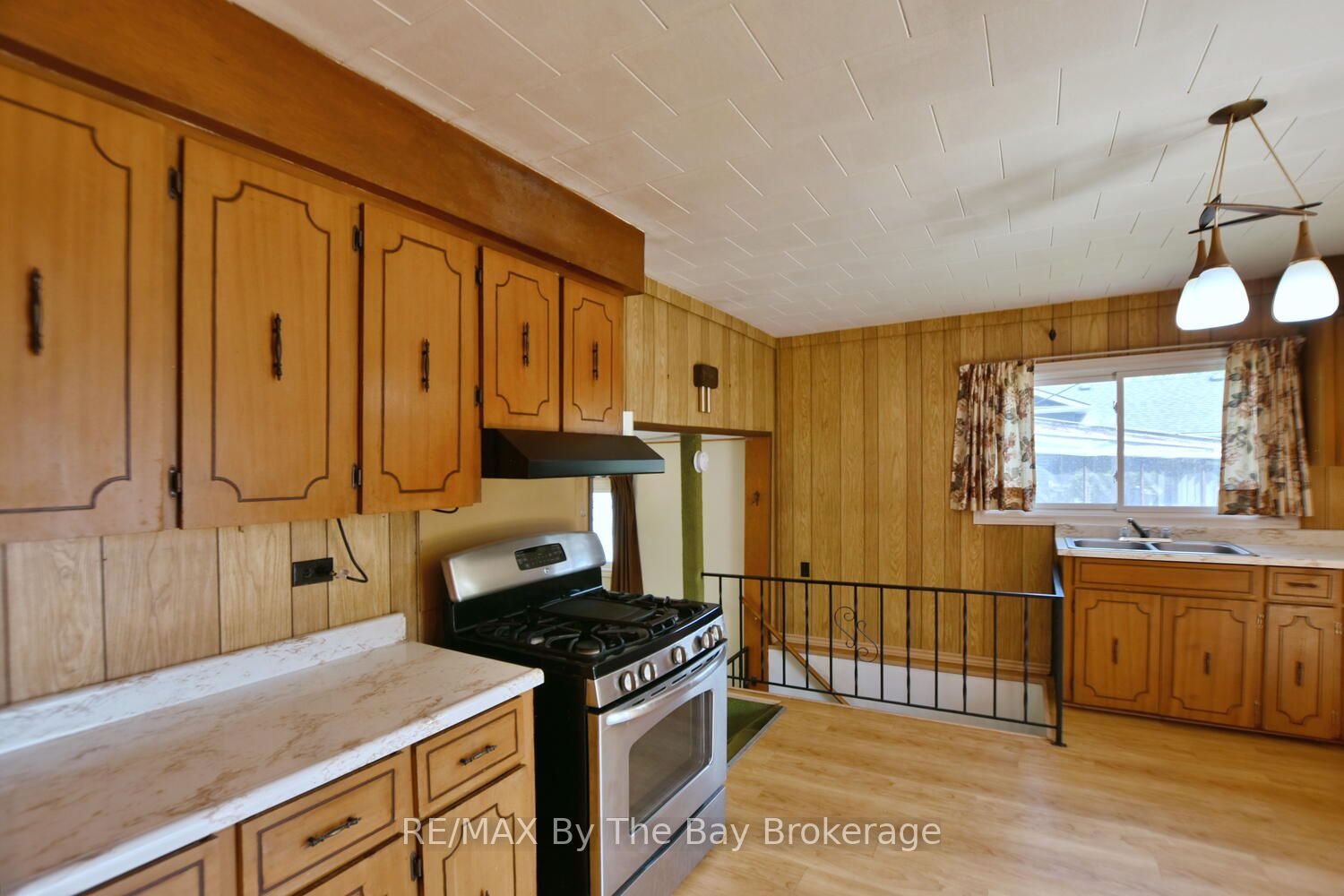 473 Maple Street Property Photo 11