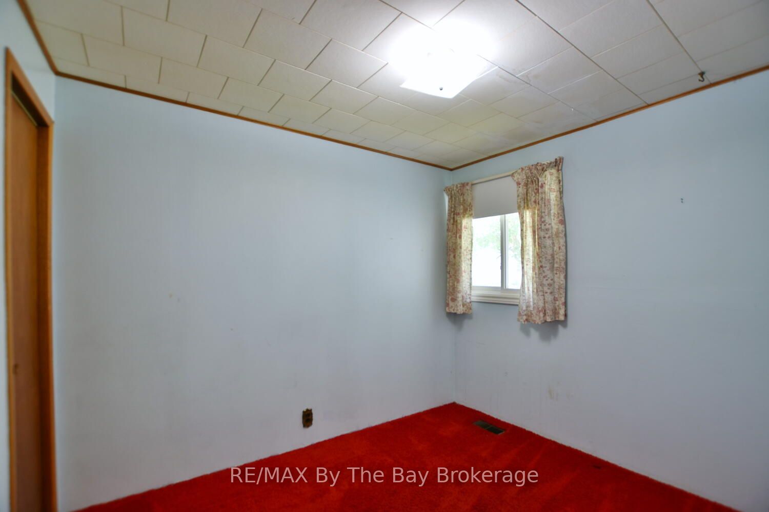 473 Maple Street Property Photo 13