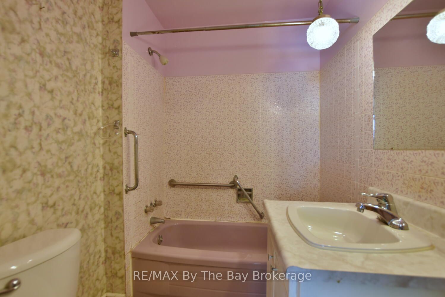473 Maple Street Property Photo 14
