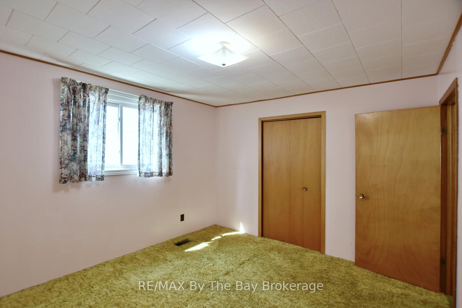 473 Maple Street Property Photo 15