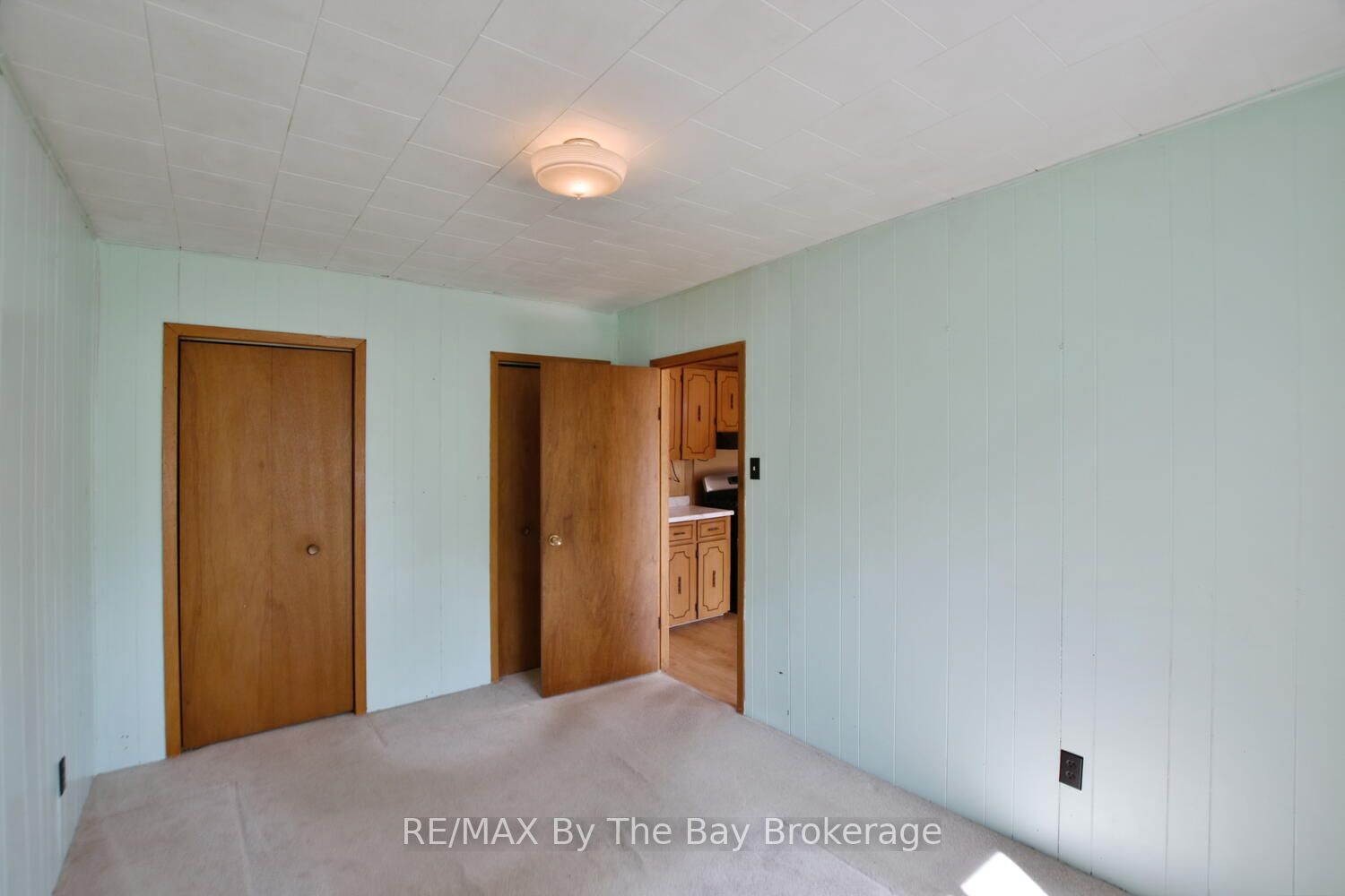 473 Maple Street Property Photo 16