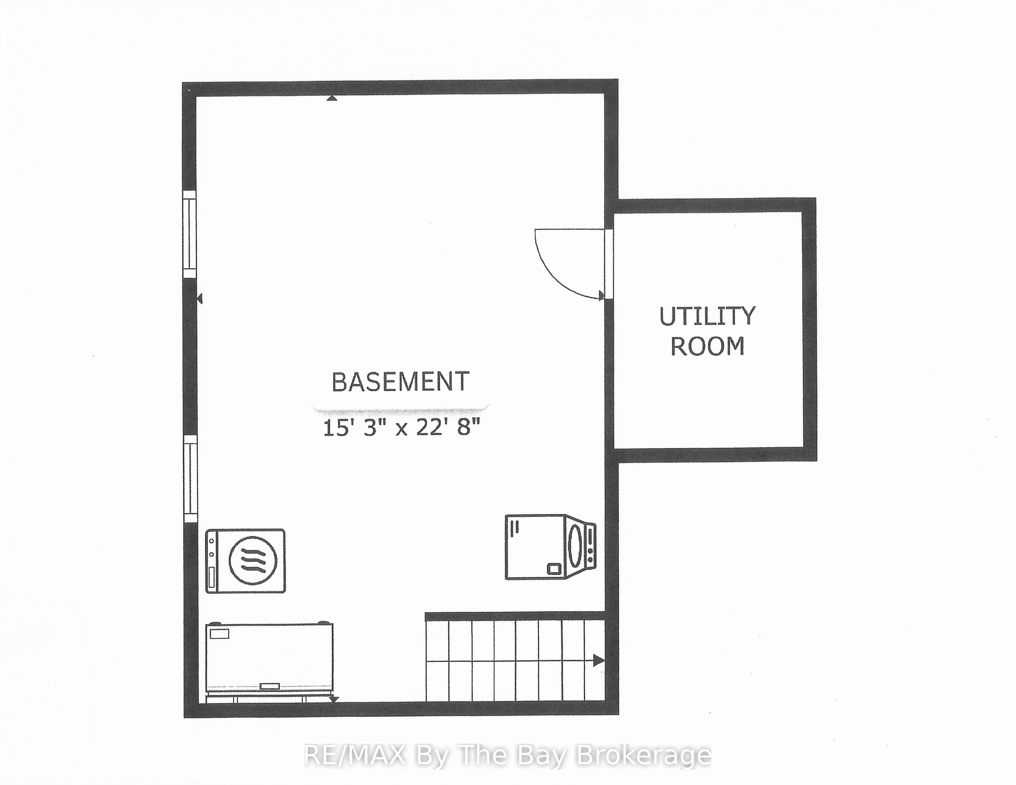 473 Maple Street Property Photo 18