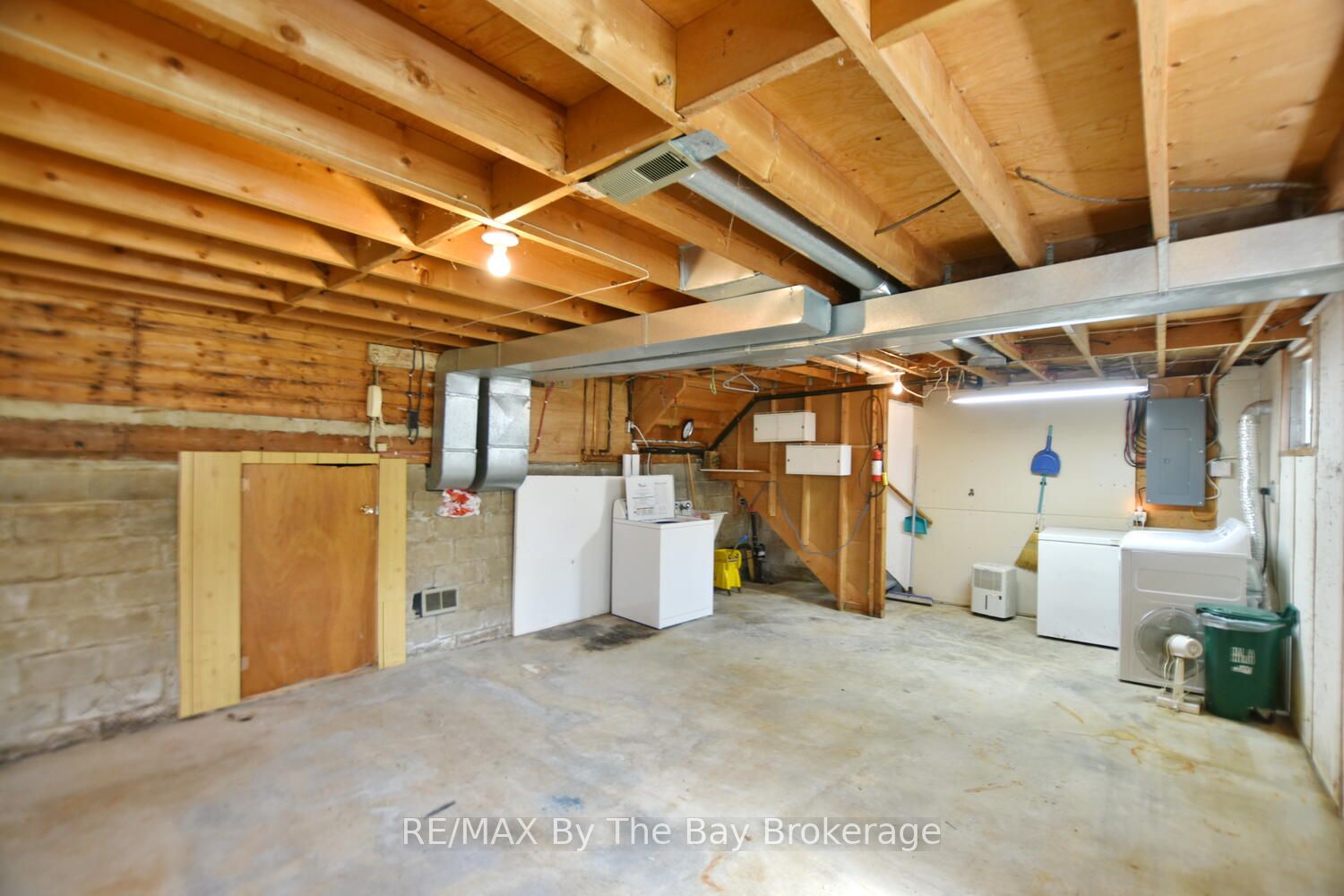 473 Maple Street Property Photo 19
