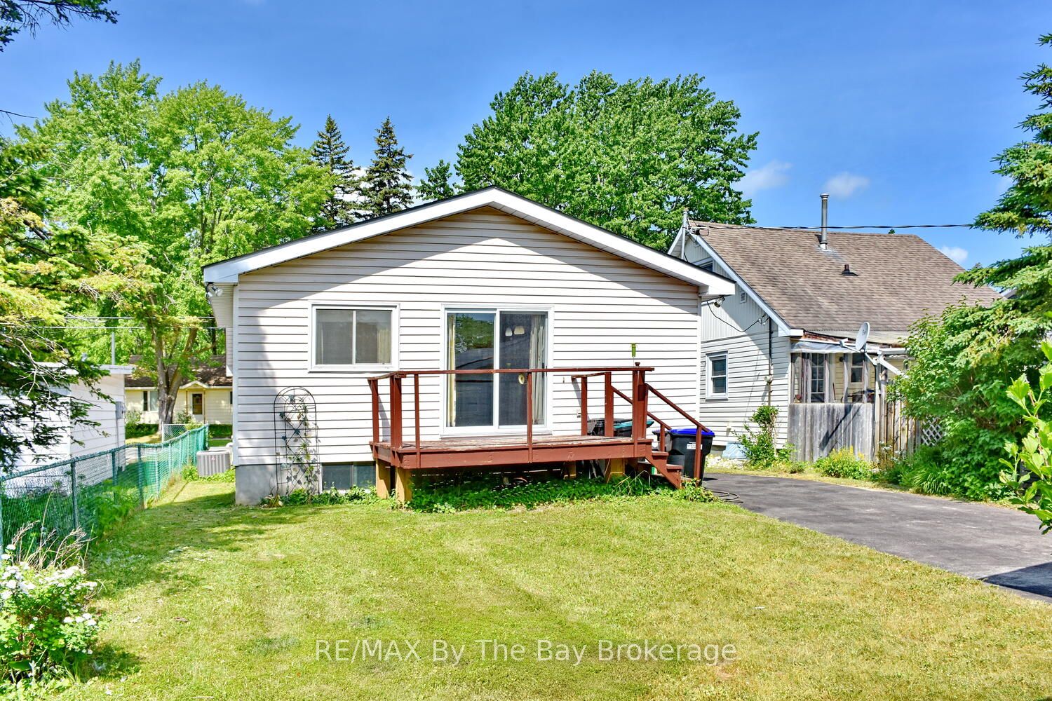 473 Maple Street Property Photo 20