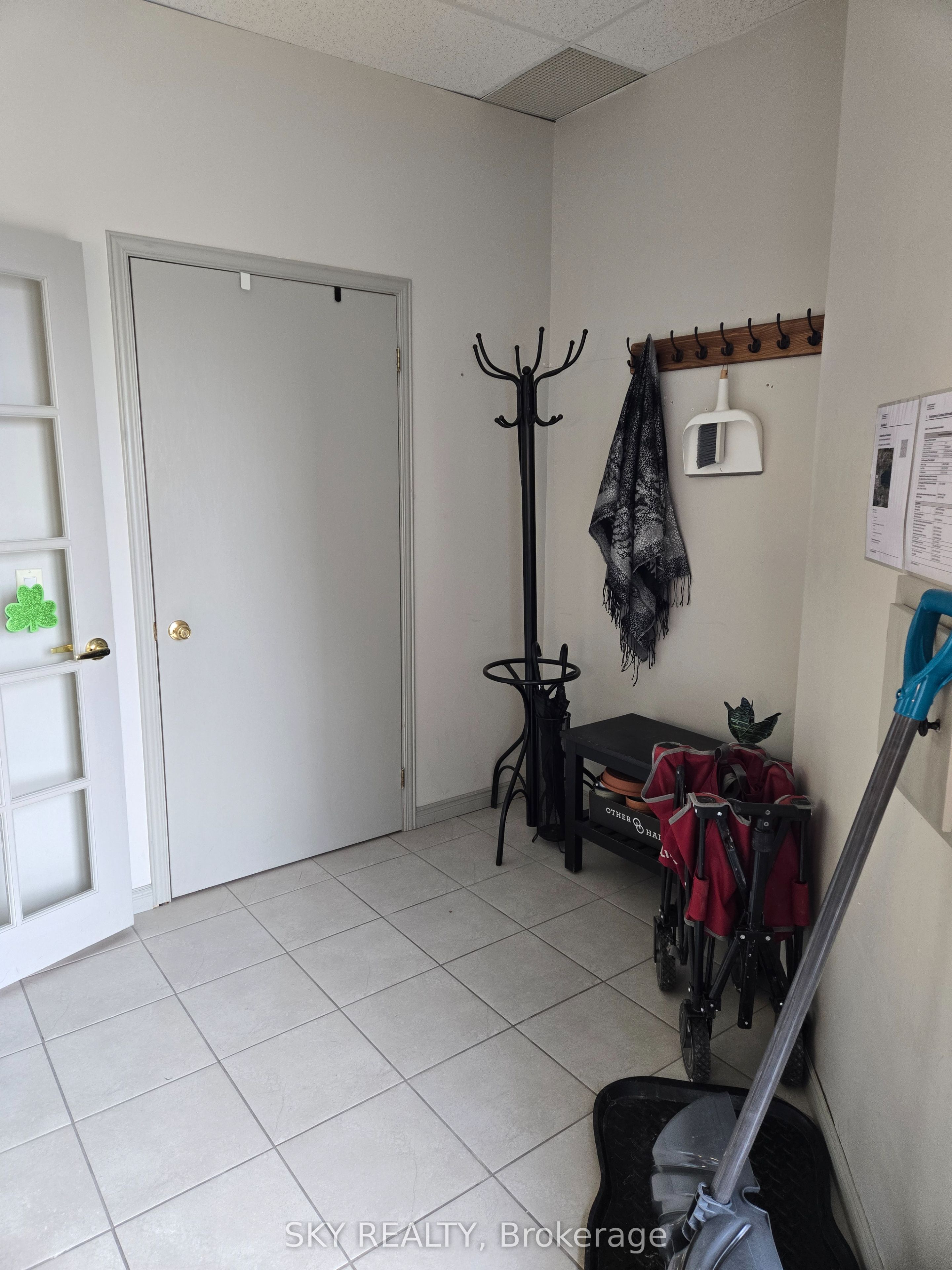 411 Huronia Road 5 Property Photo 10