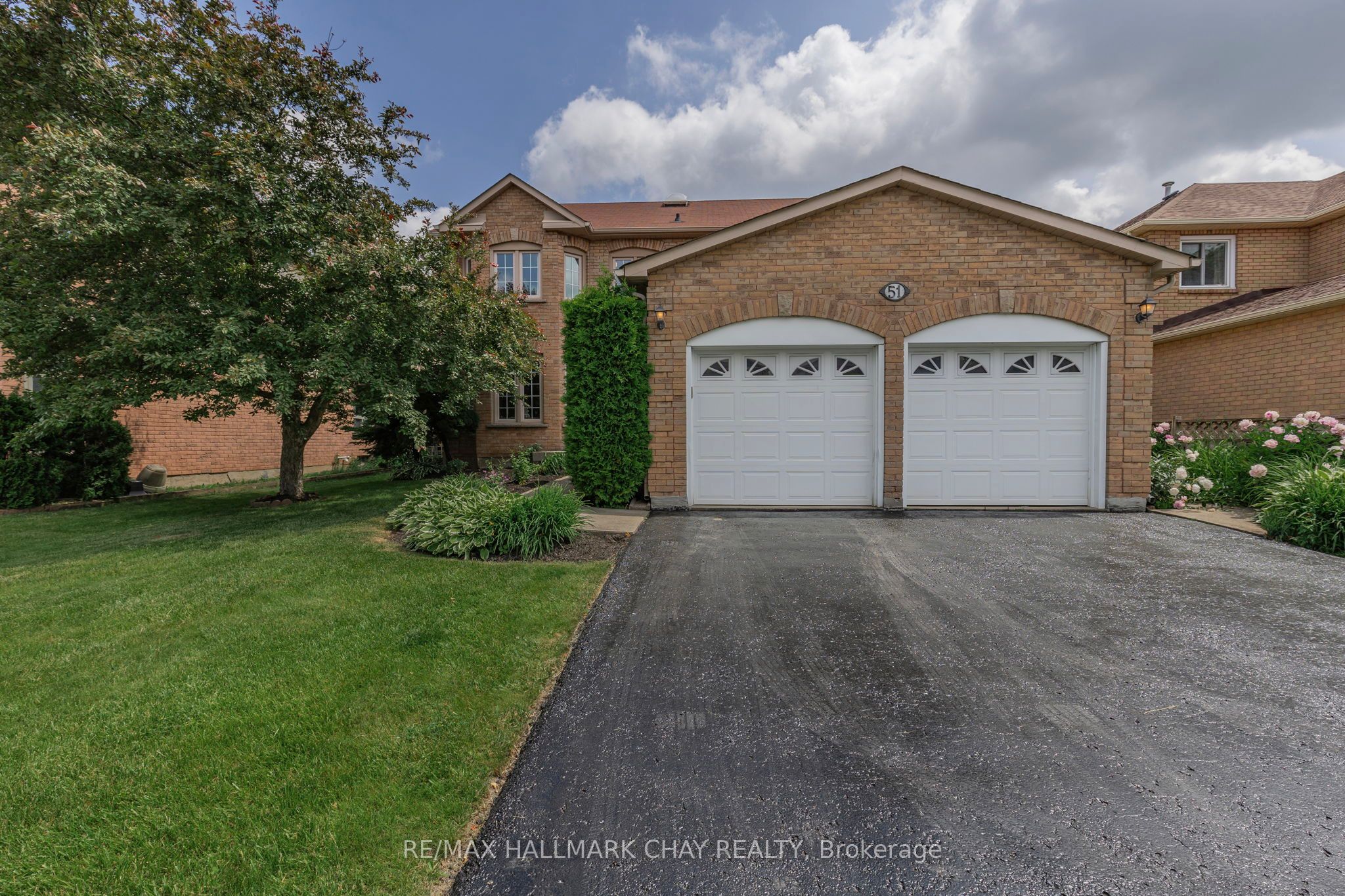 51 Cartwright Drive Property Photo 1
