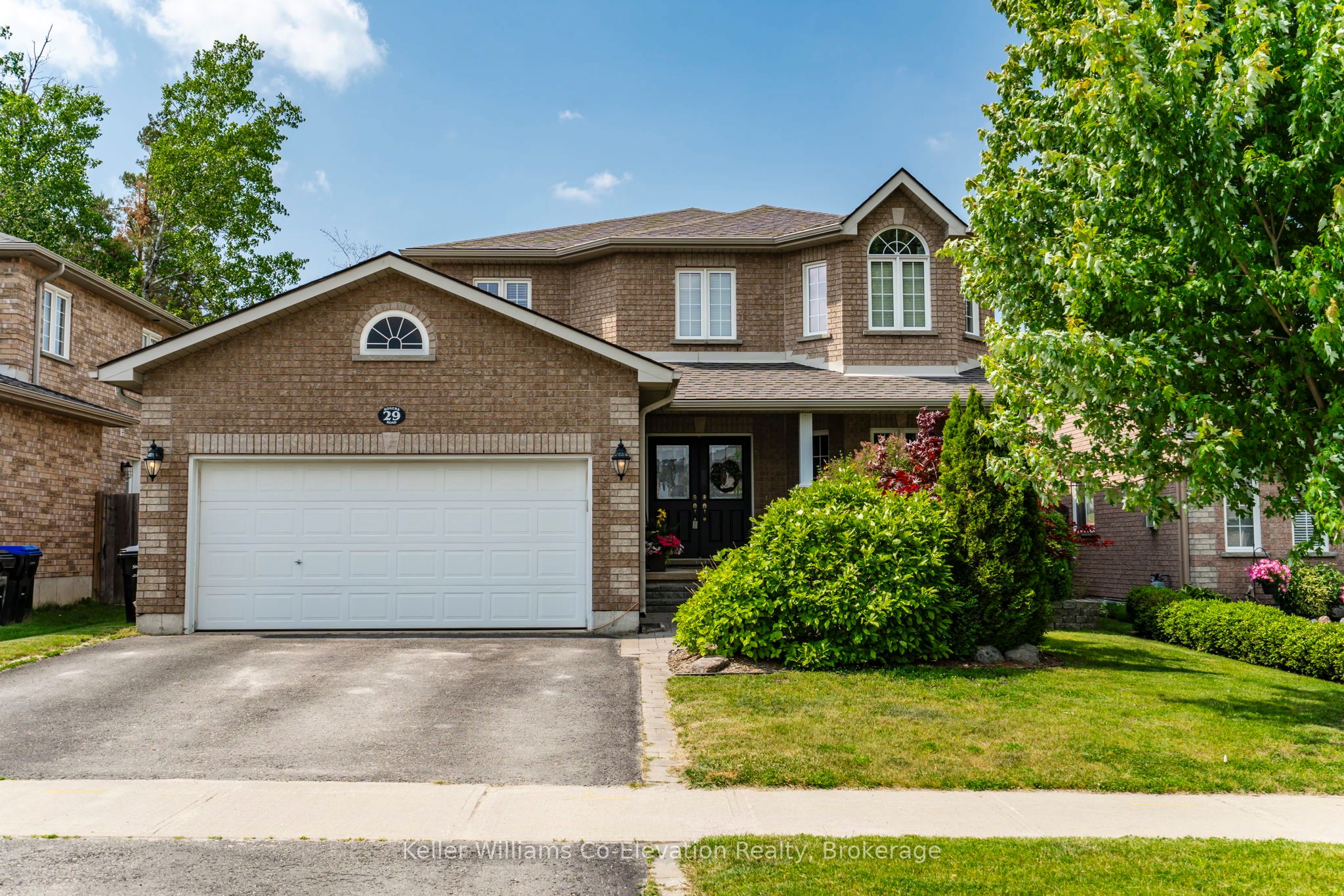 29 Rogers Road Property Photo 1