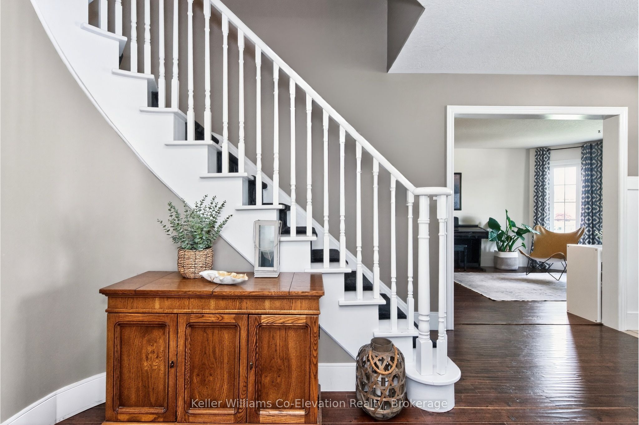 29 Rogers Road Property Photo 3