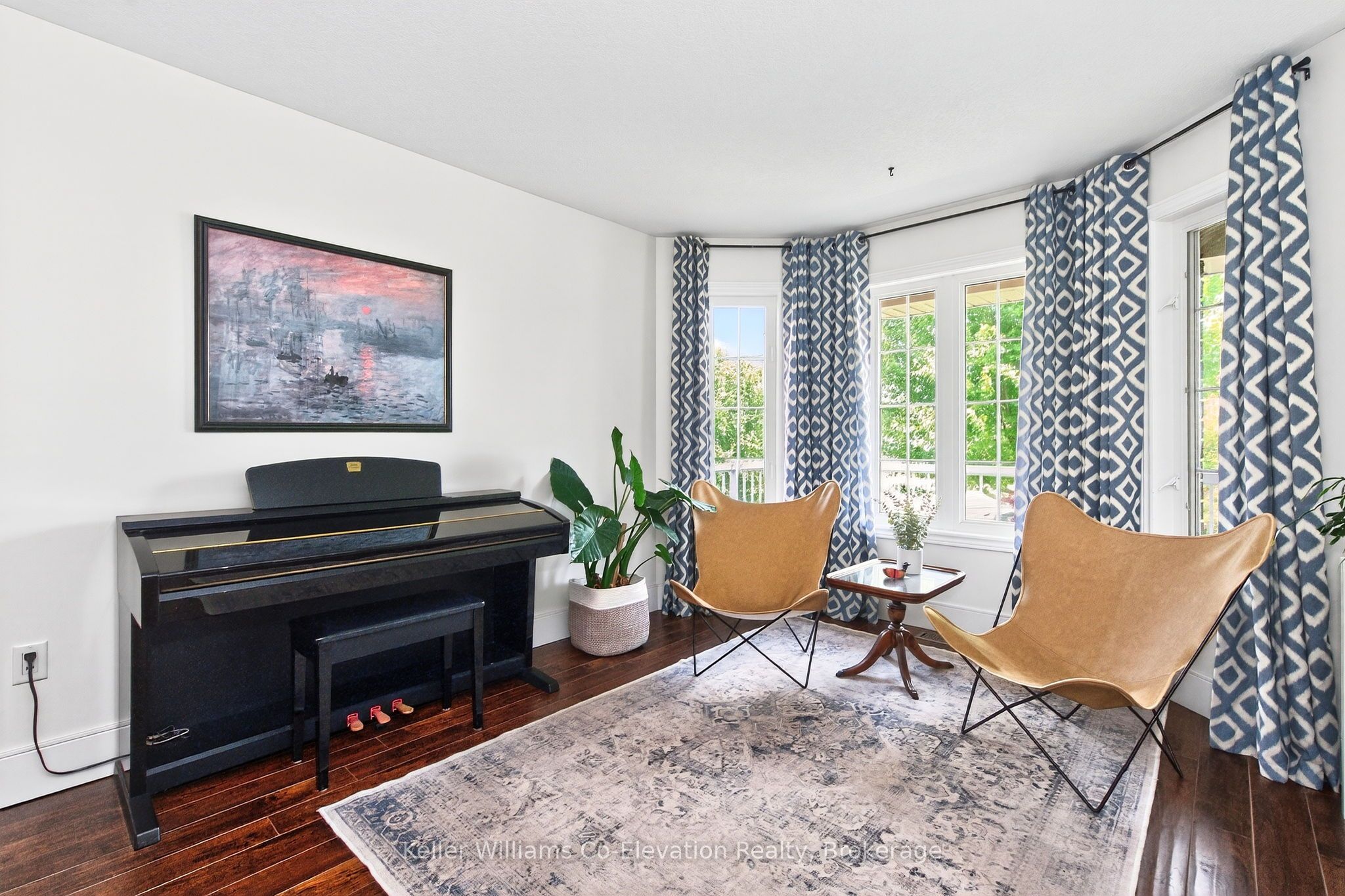 29 Rogers Road Property Photo 4