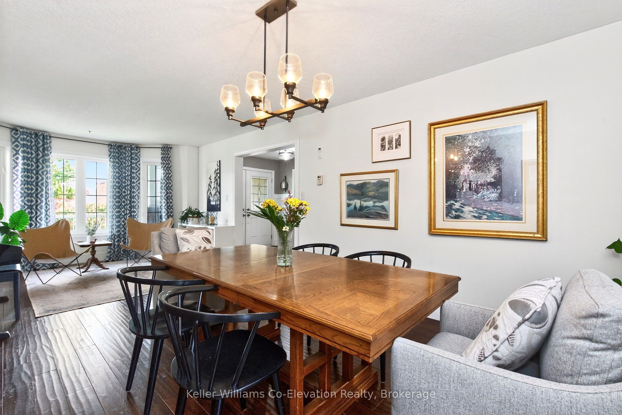 29 Rogers Road Property Photo 5