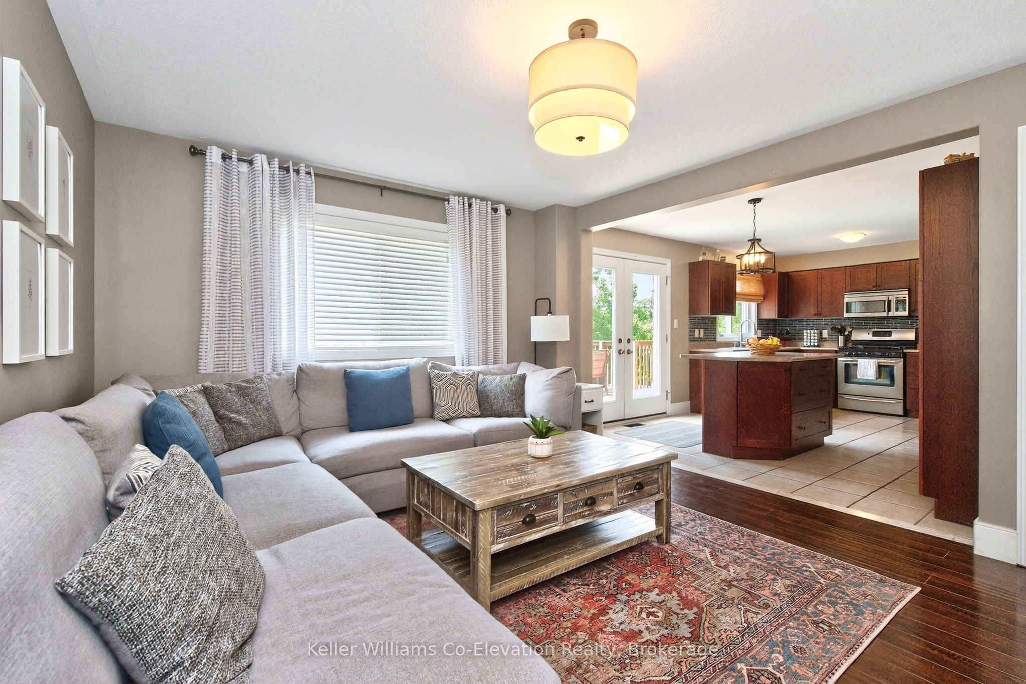 29 Rogers Road Property Photo 10