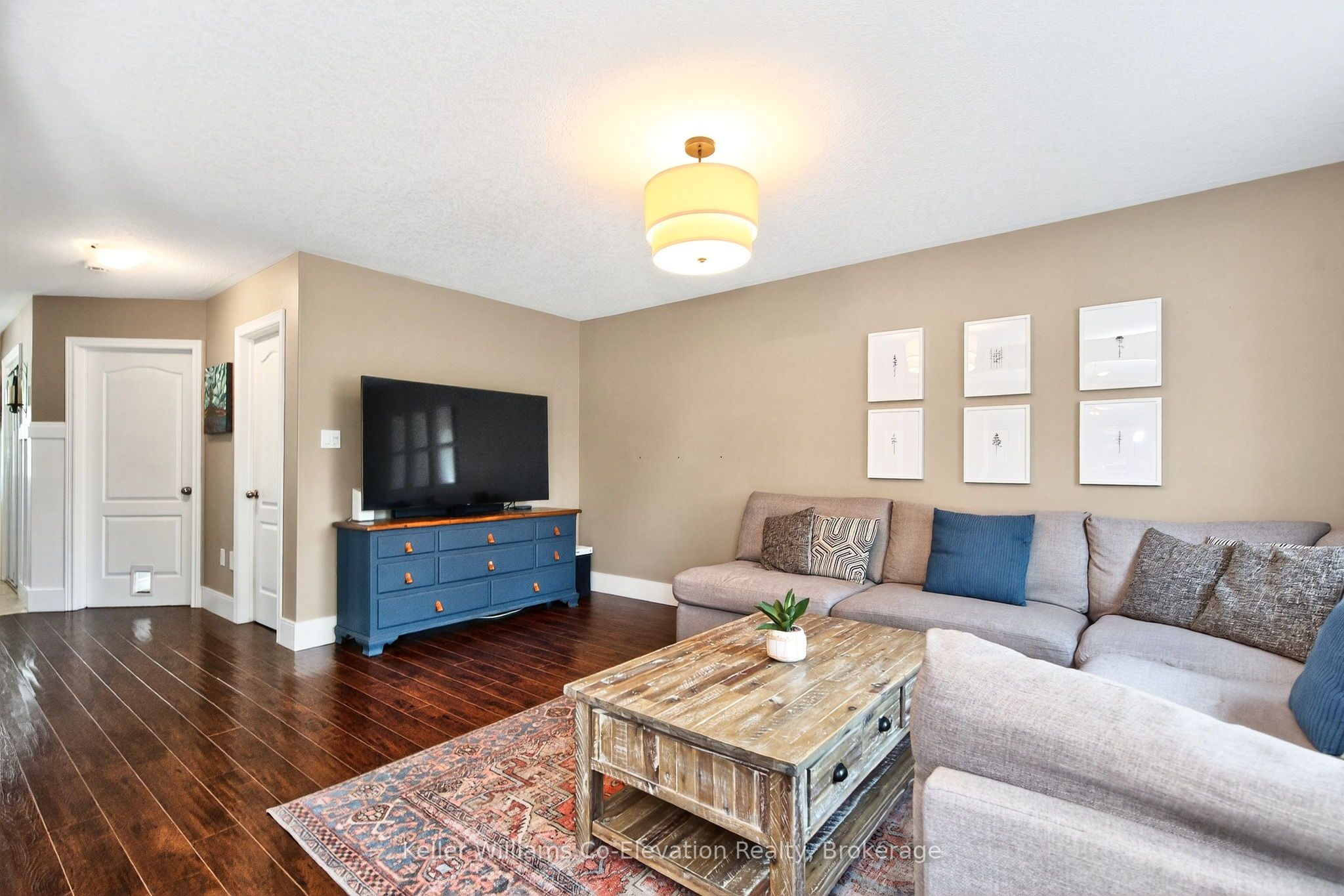 29 Rogers Road Property Photo 11