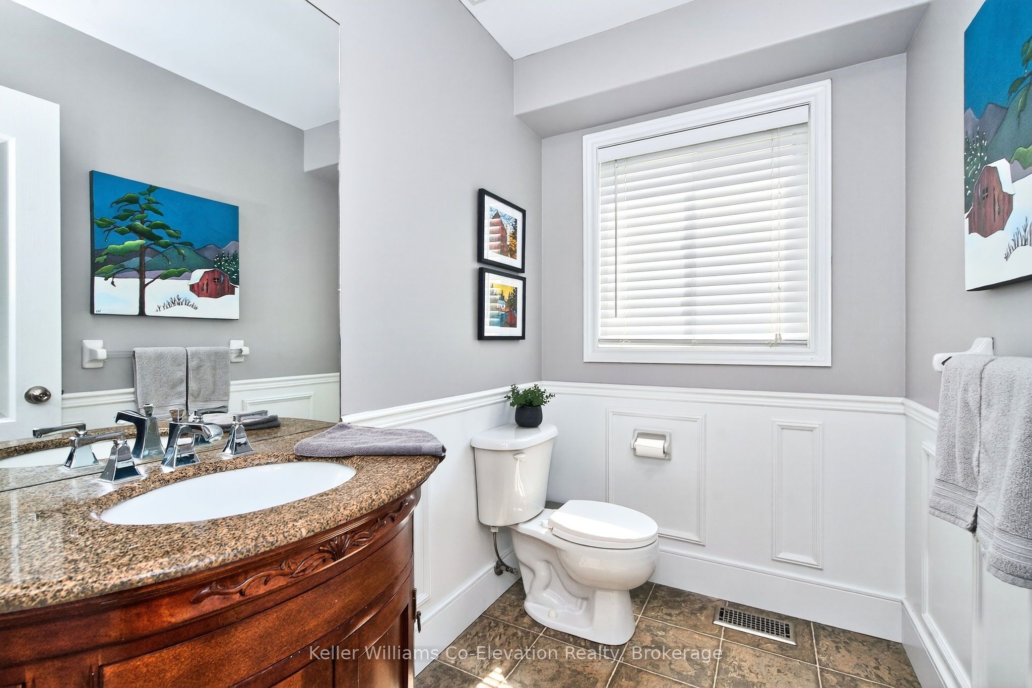 29 Rogers Road Property Photo 12