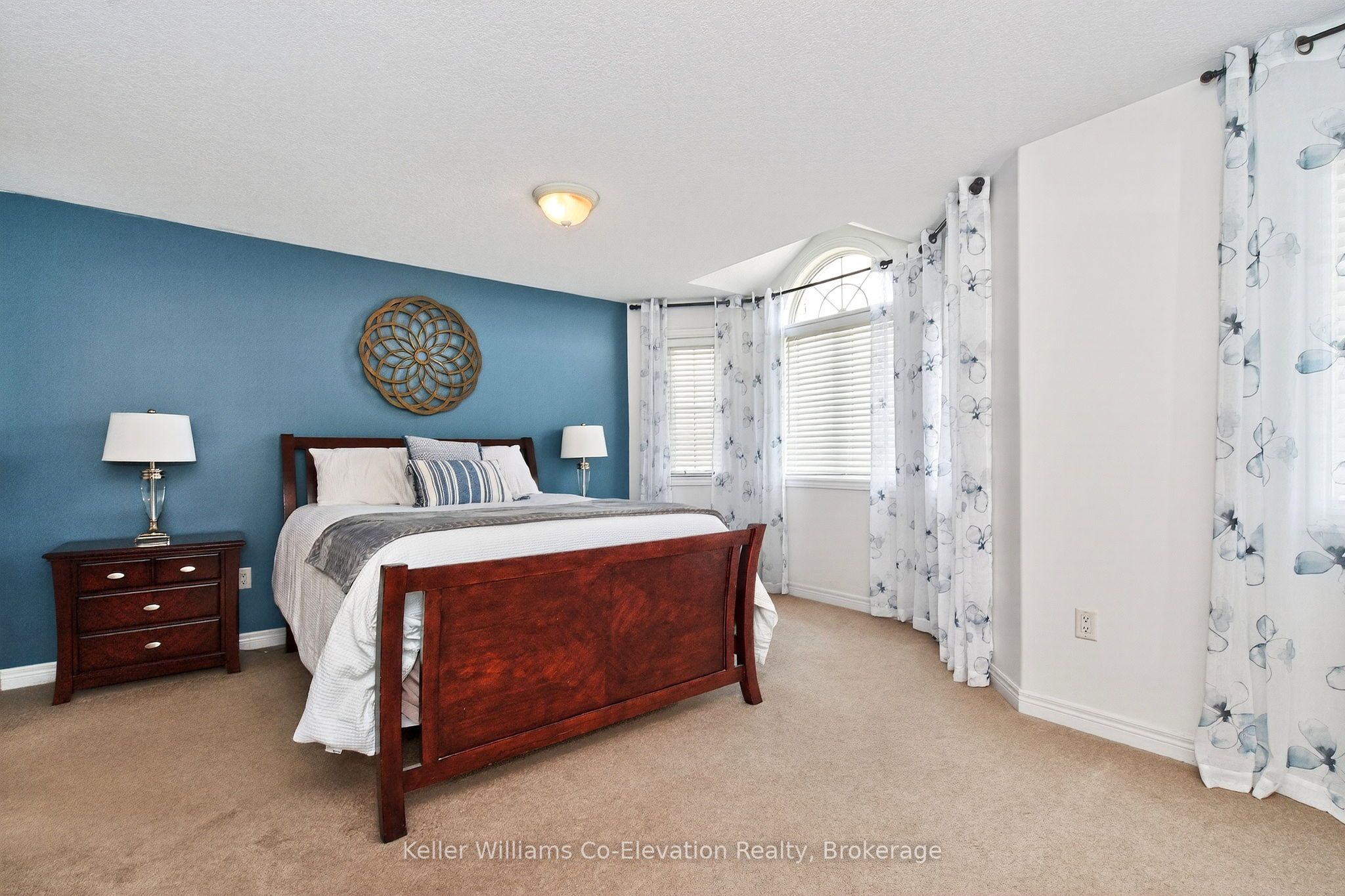 29 Rogers Road Property Photo 13