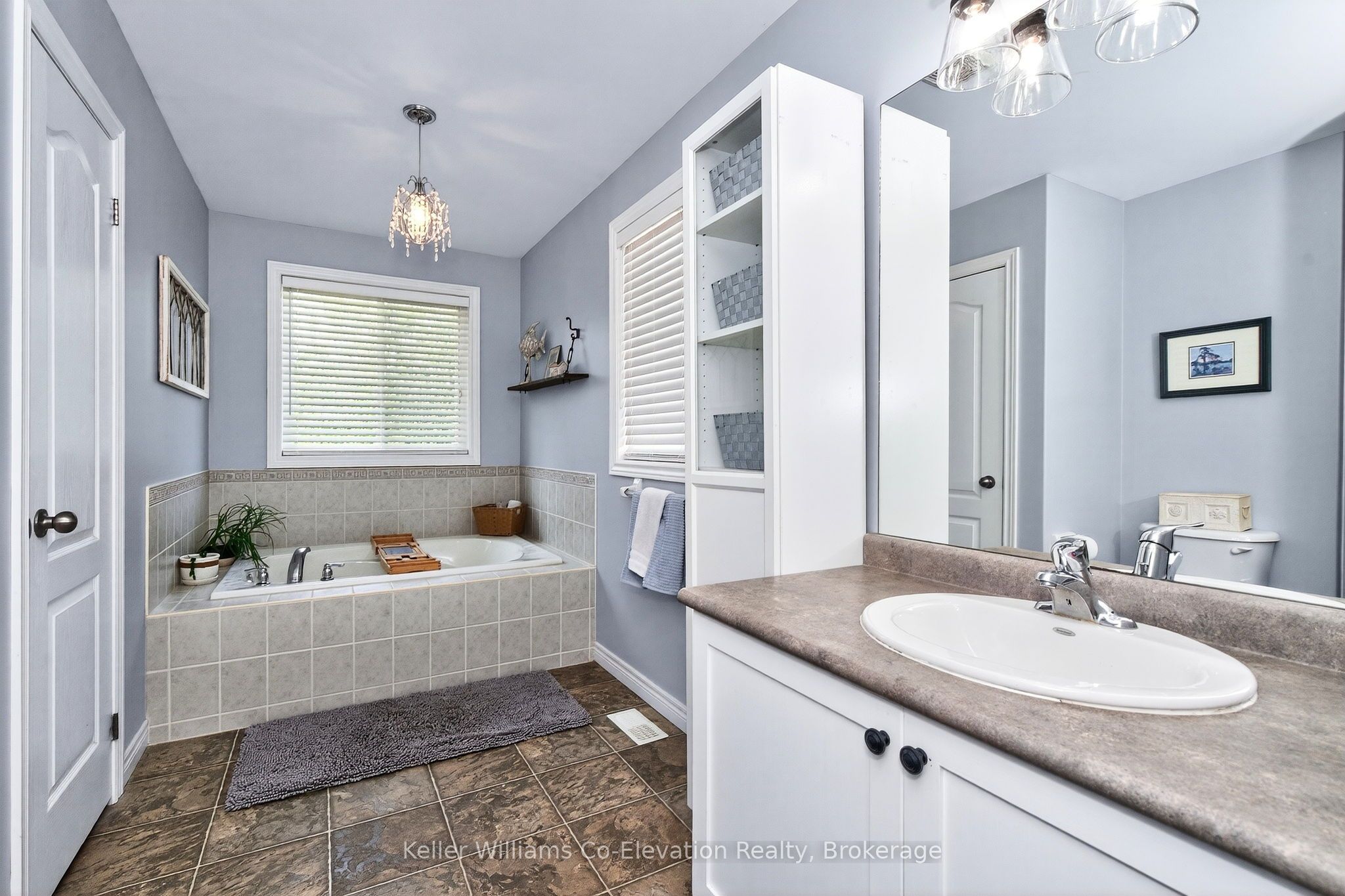 29 Rogers Road Property Photo 15