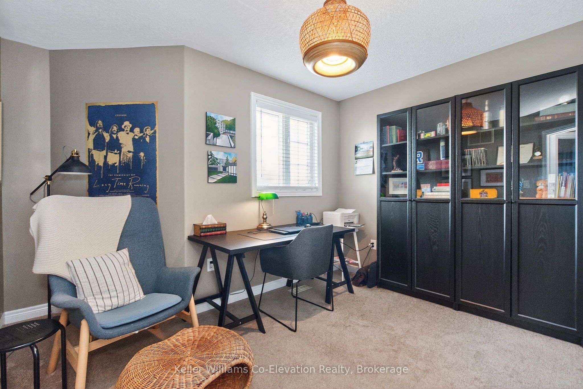 29 Rogers Road Property Photo 16