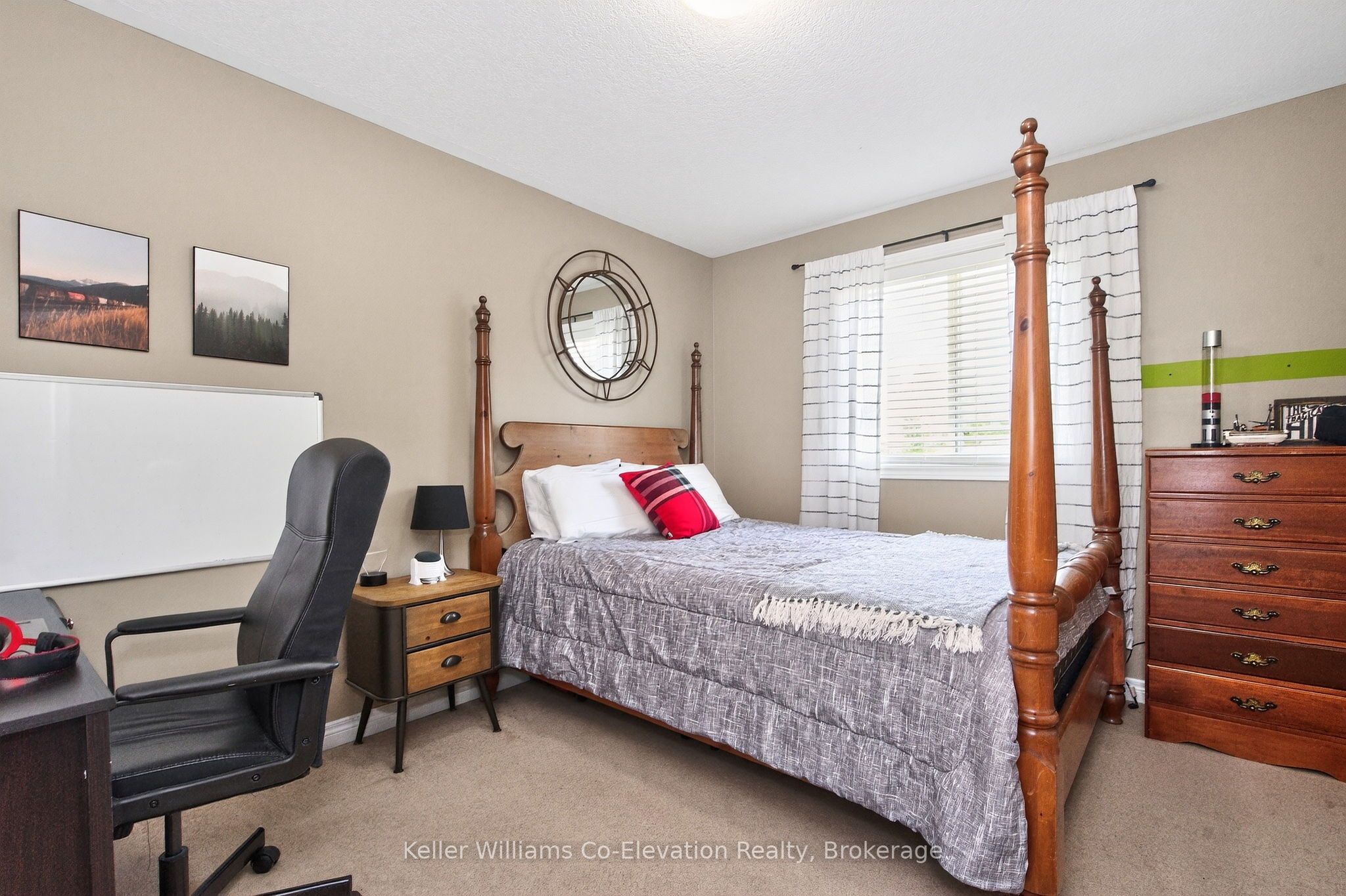 29 Rogers Road Property Photo 17