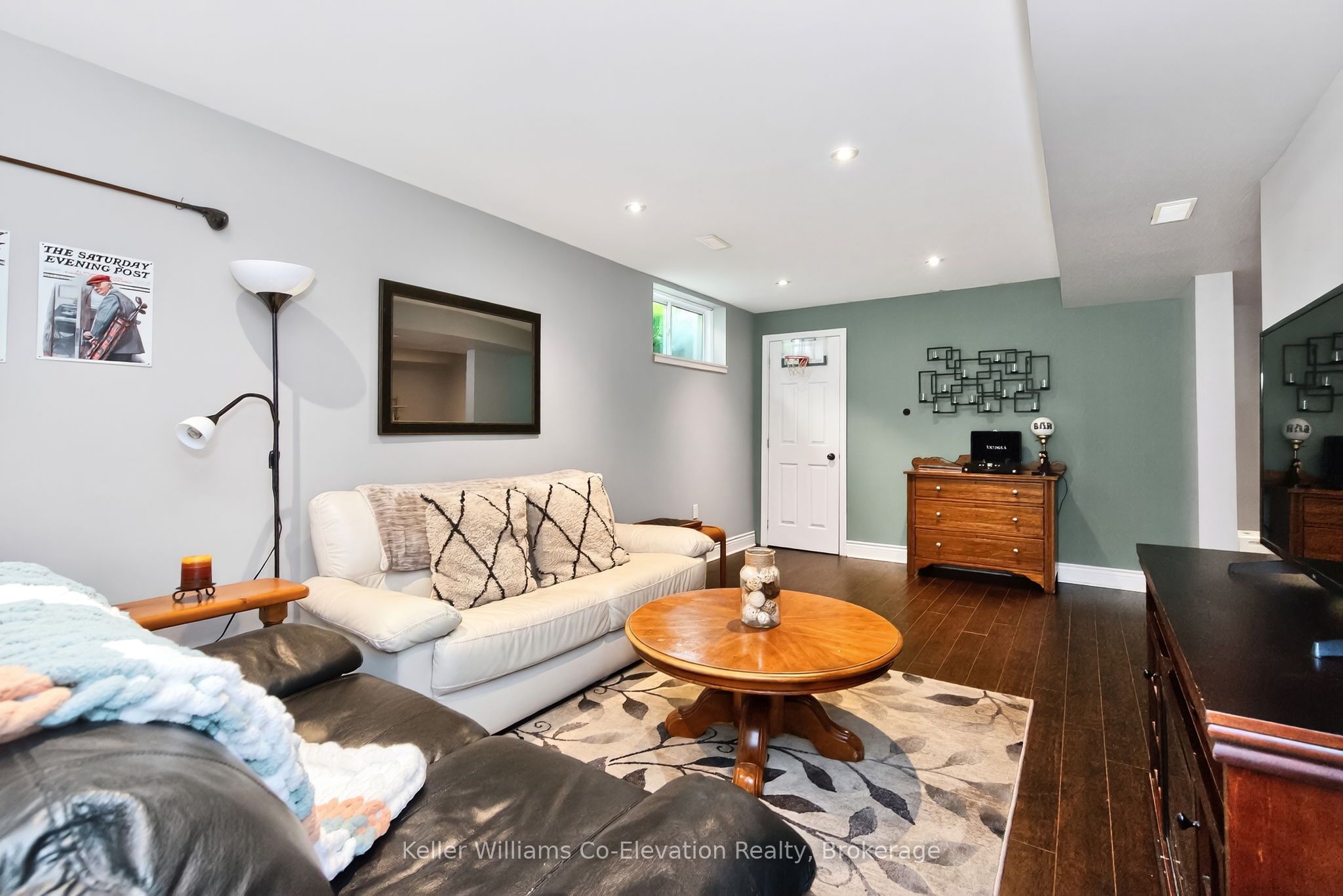 29 Rogers Road Property Photo 18