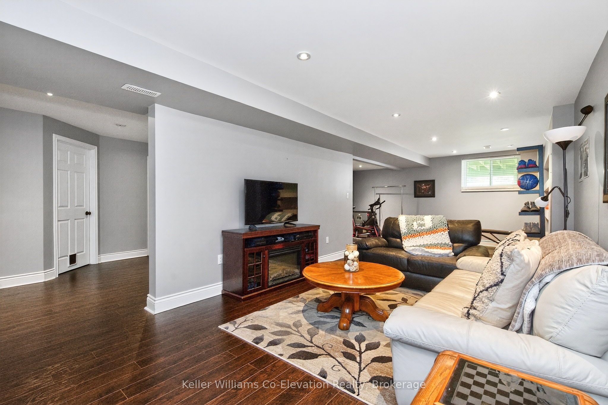 29 Rogers Road Property Photo 19