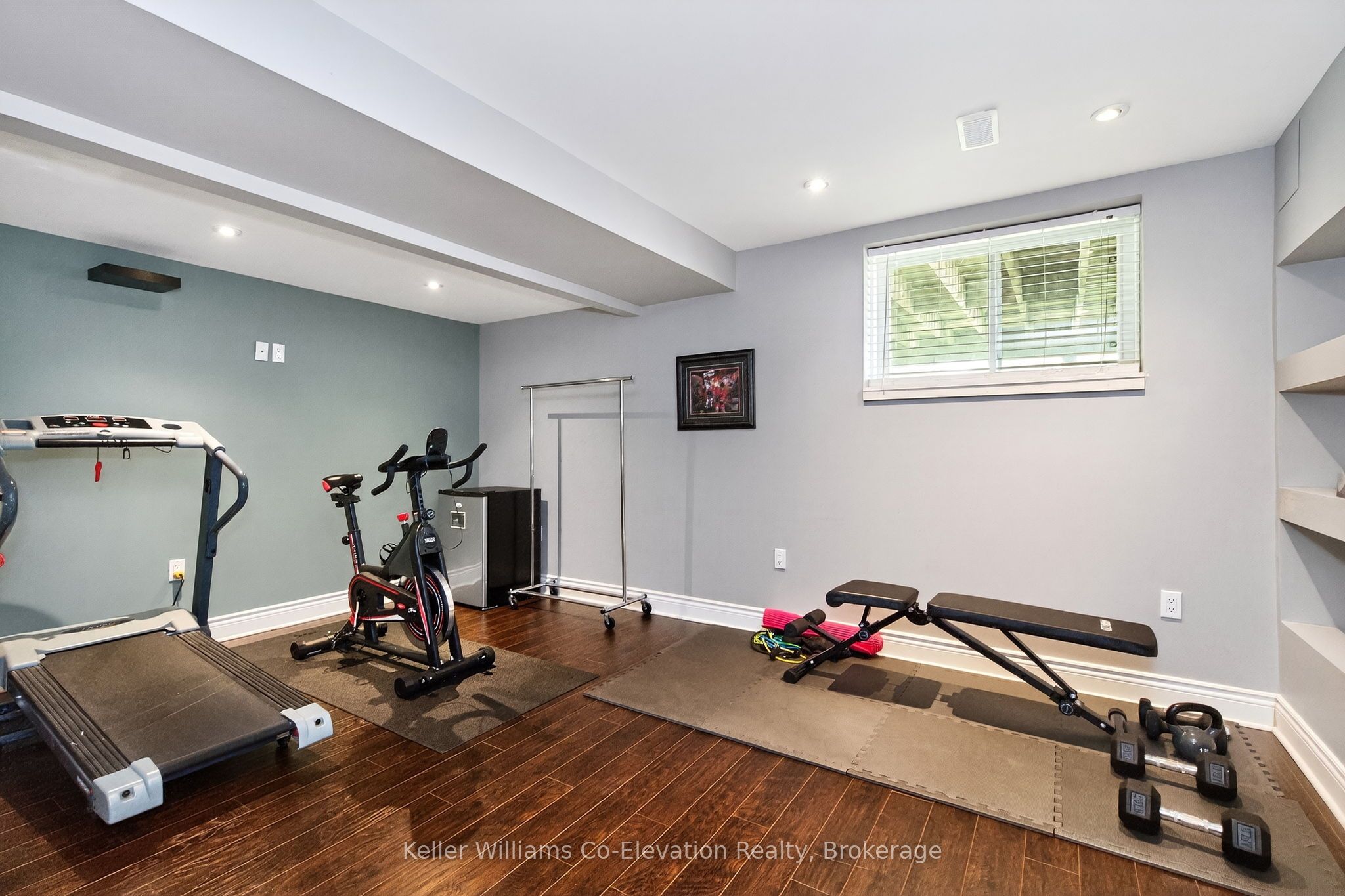 29 Rogers Road Property Photo 20