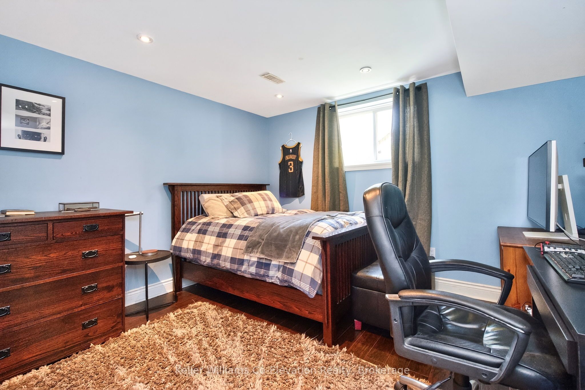 29 Rogers Road Property Photo 21