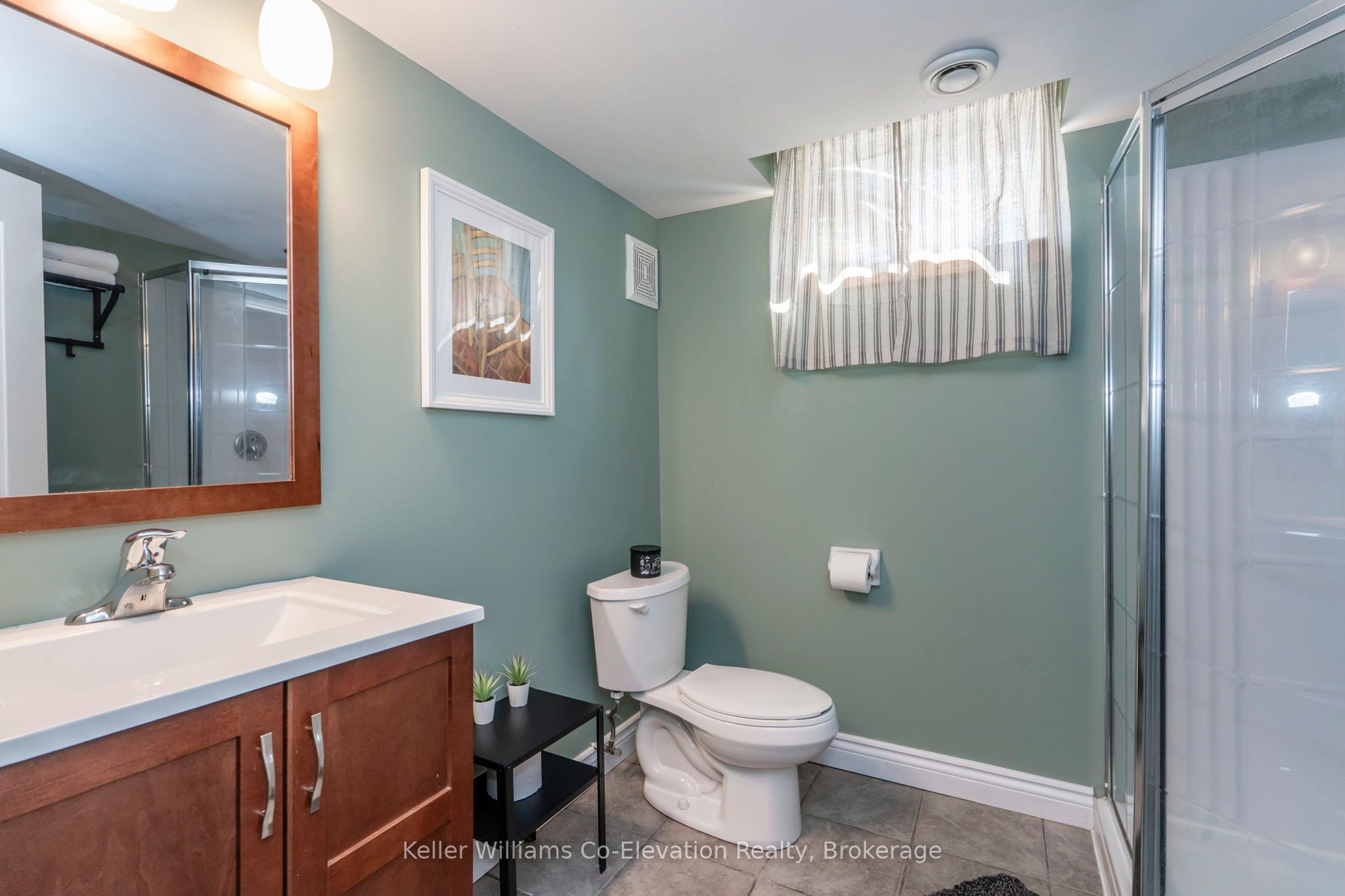 29 Rogers Road Property Photo 22