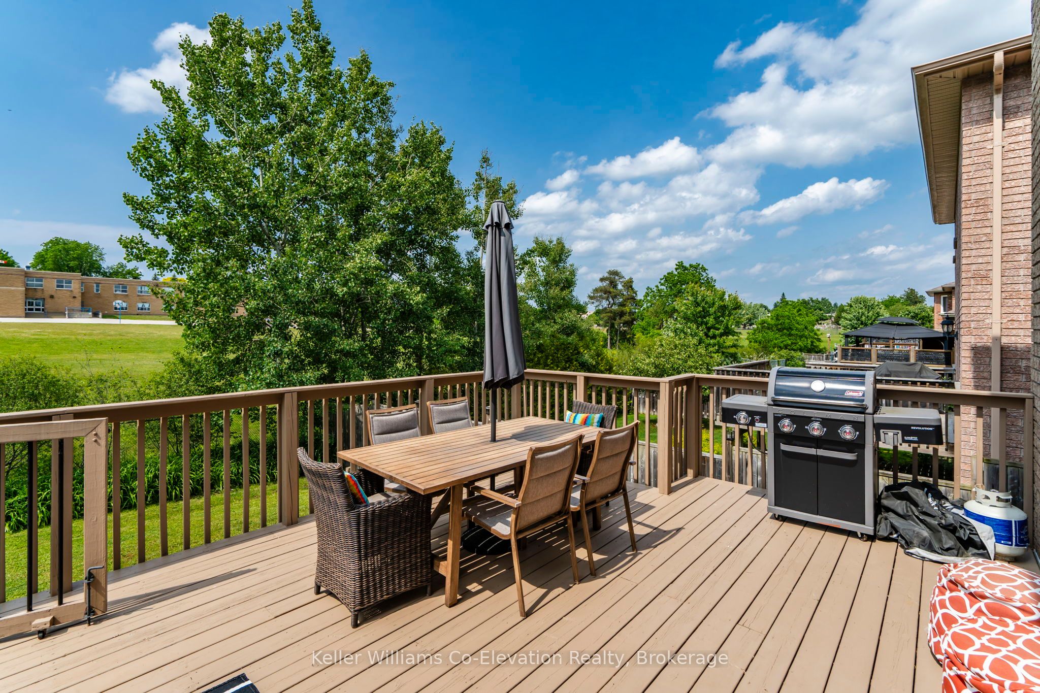 29 Rogers Road Property Photo 23