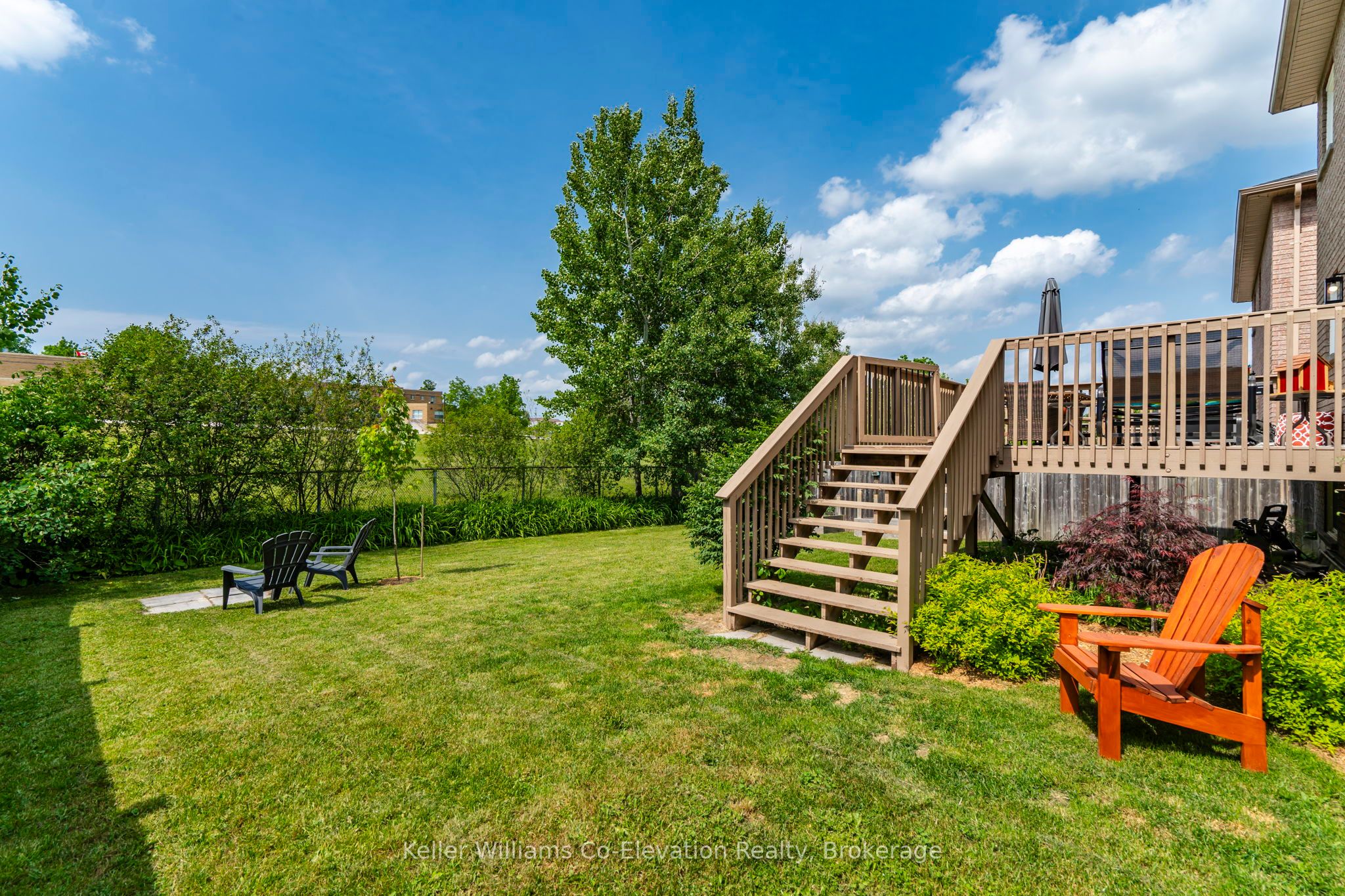 29 Rogers Road Property Photo 24