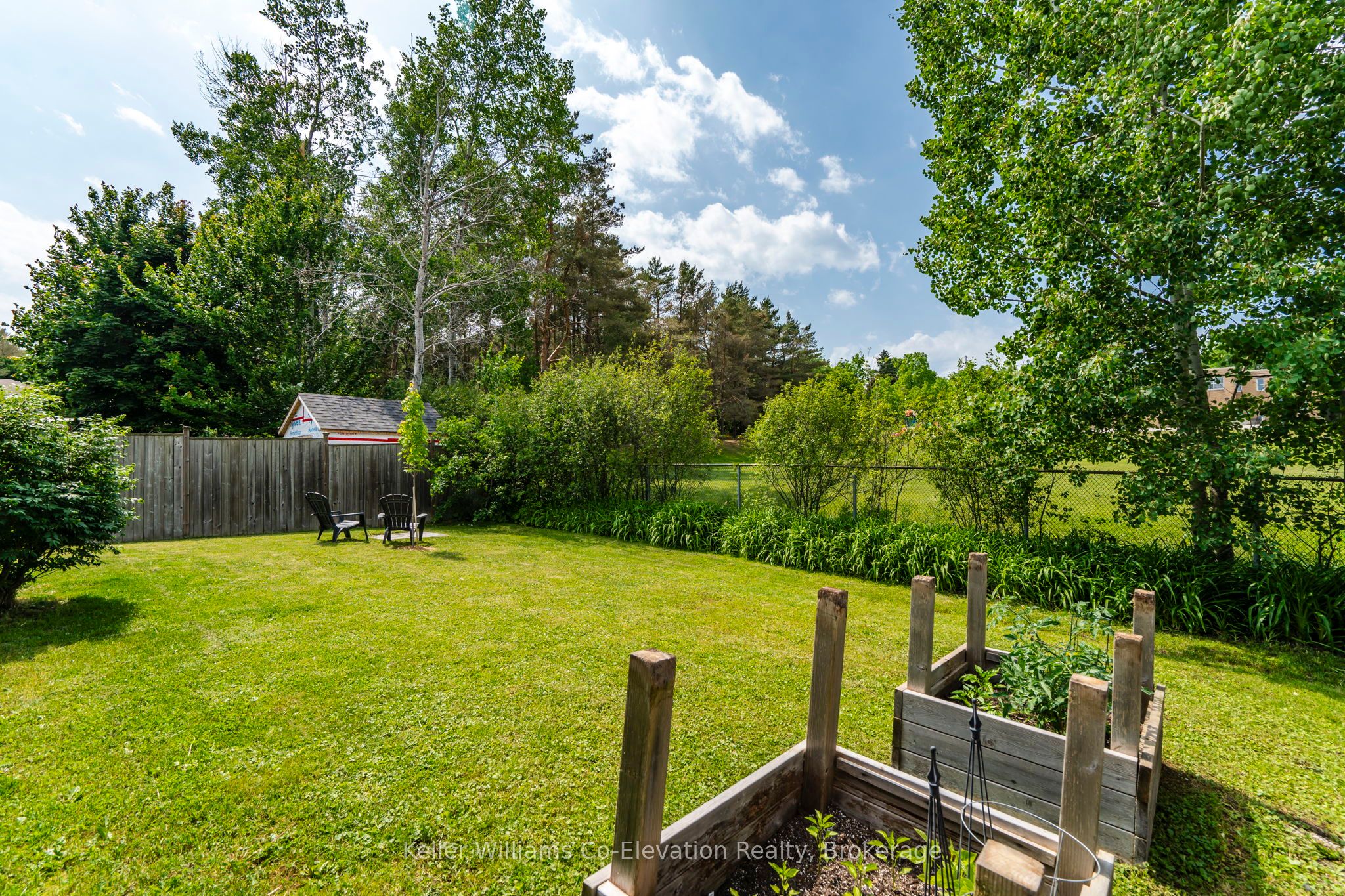 29 Rogers Road Property Photo 25