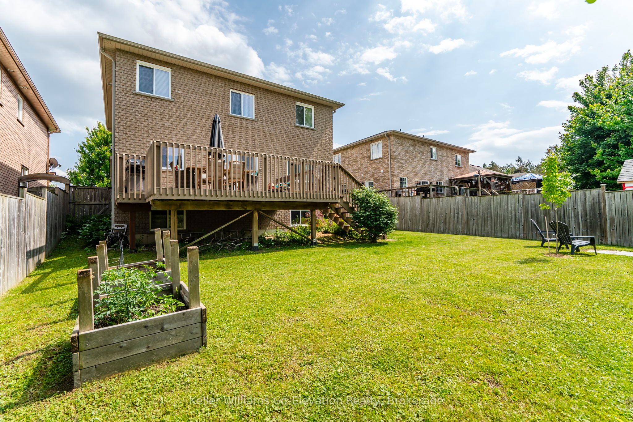 29 Rogers Road Property Photo 26