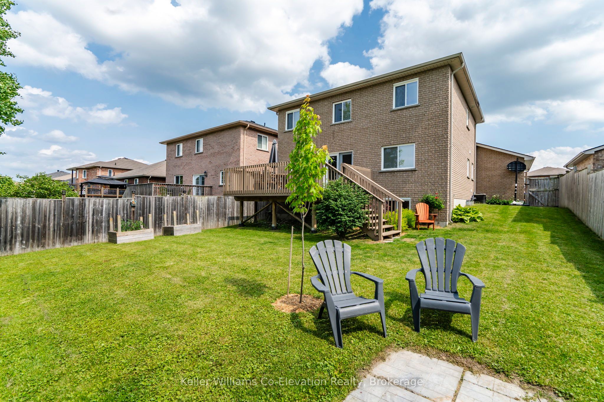 29 Rogers Road Property Photo 27