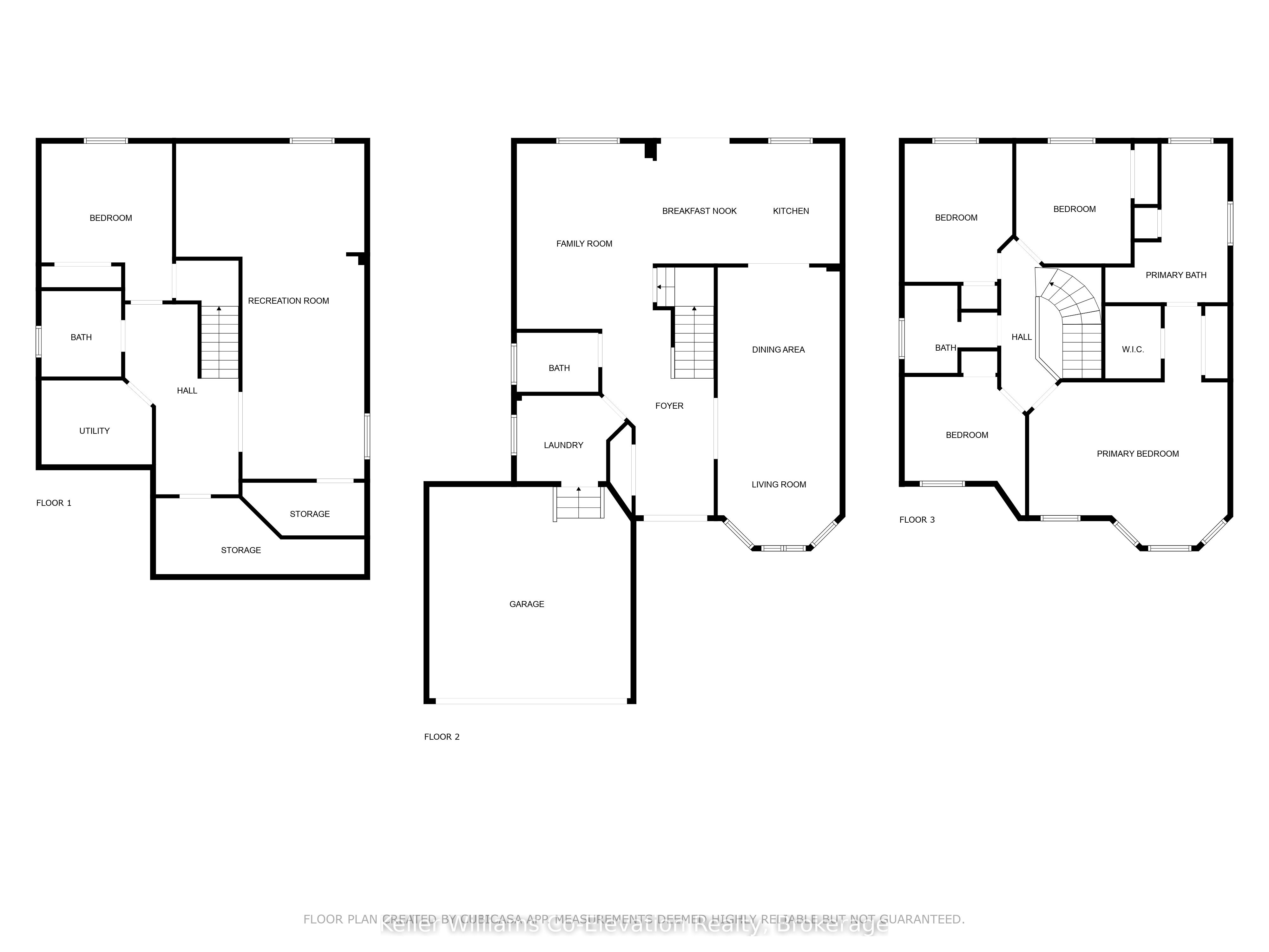 29 Rogers Road Property Photo 28