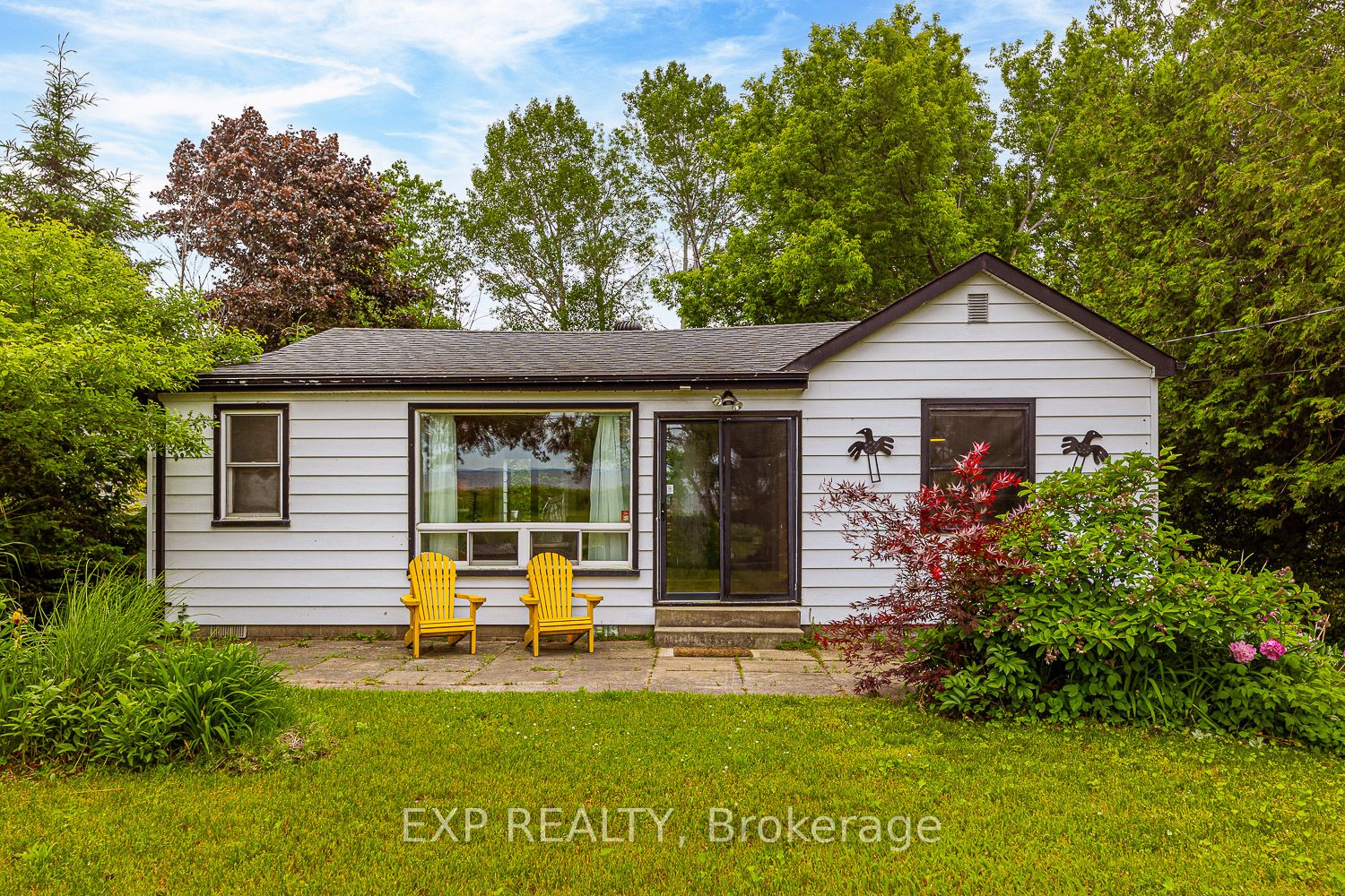 141 Patterson Boulevard Property Photo 1