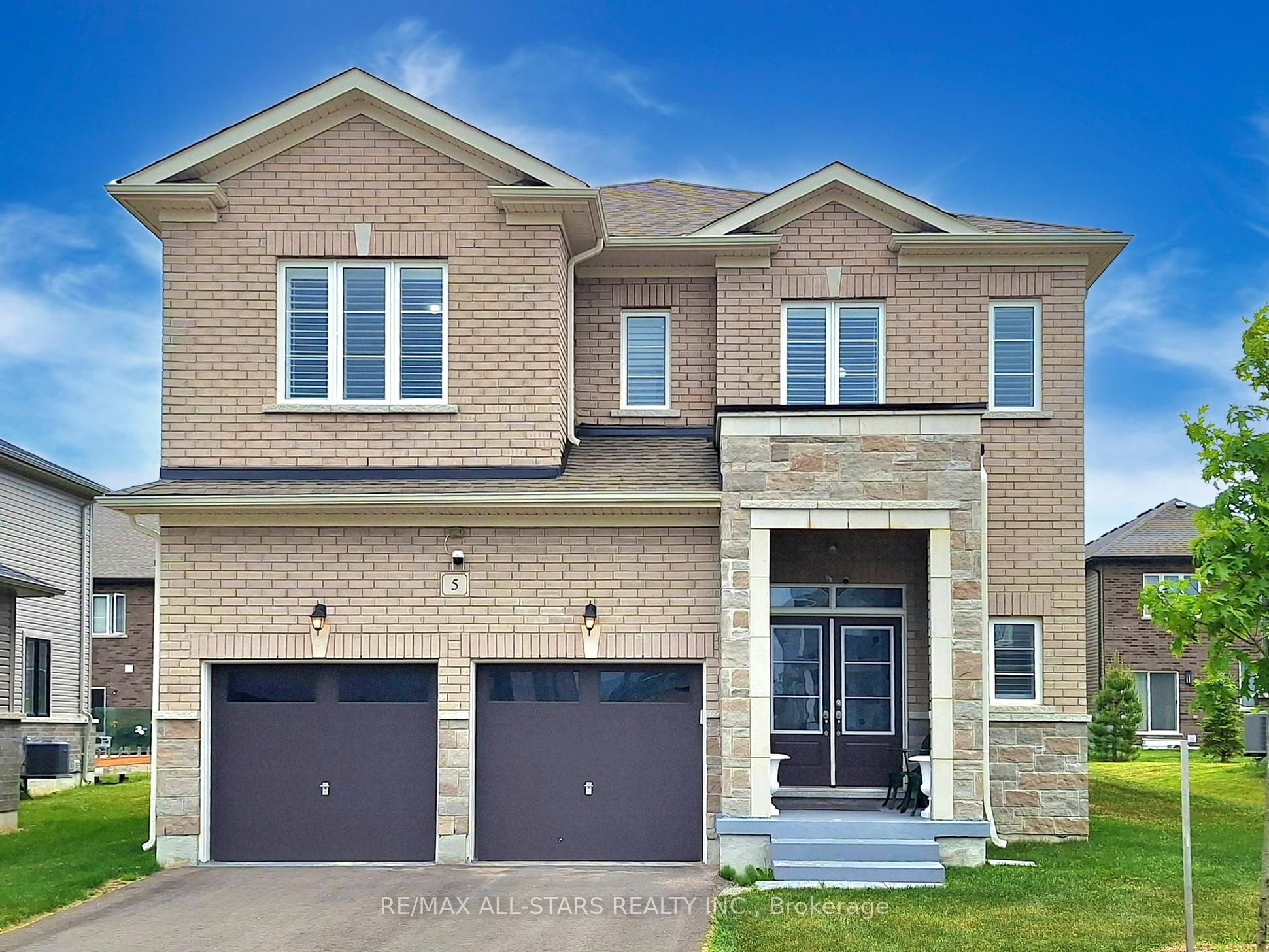 5 Middleton Drive Property Photo