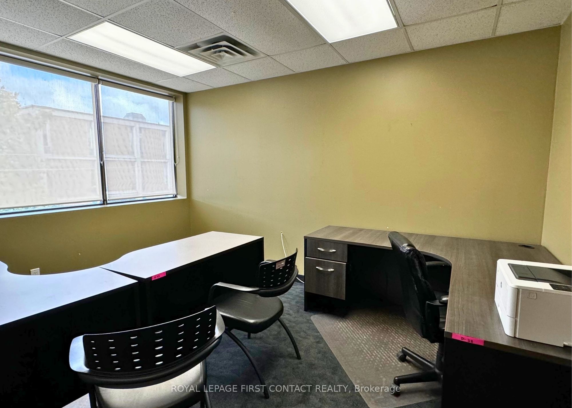 135 Bayfield Street 301 Property Photo 7